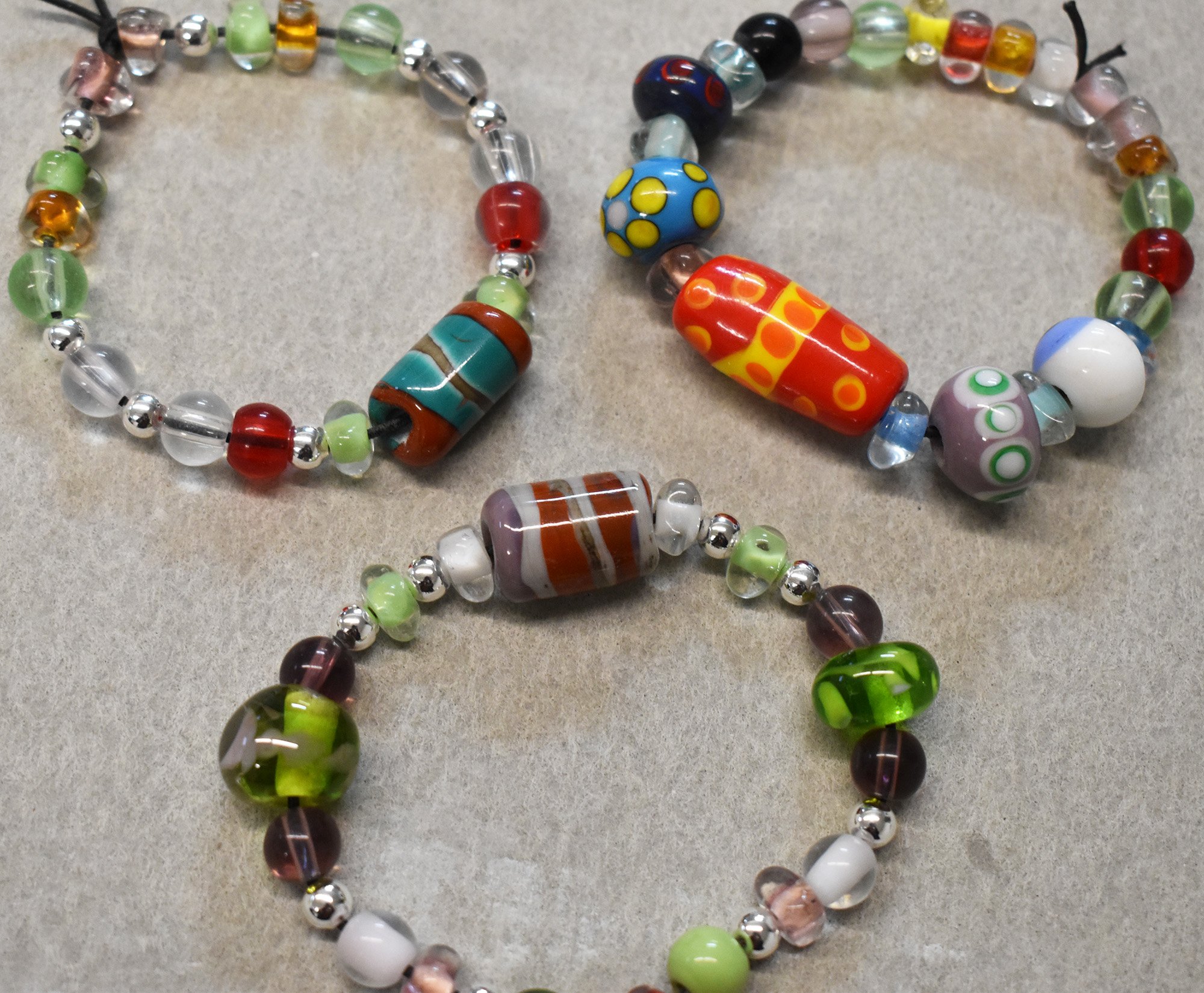 bead bracelets.jpg