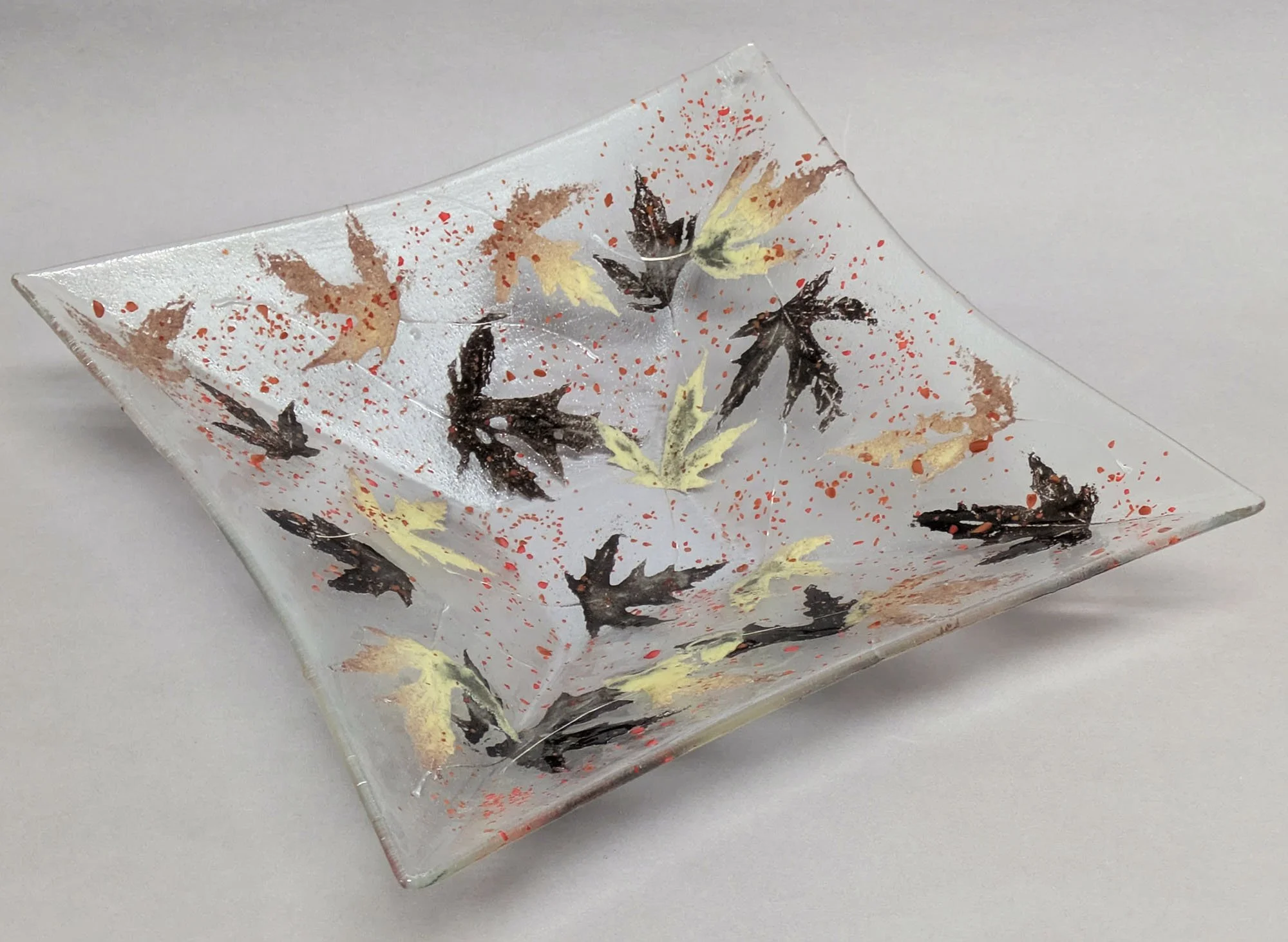 SHD platter square clear maples 2.jpg