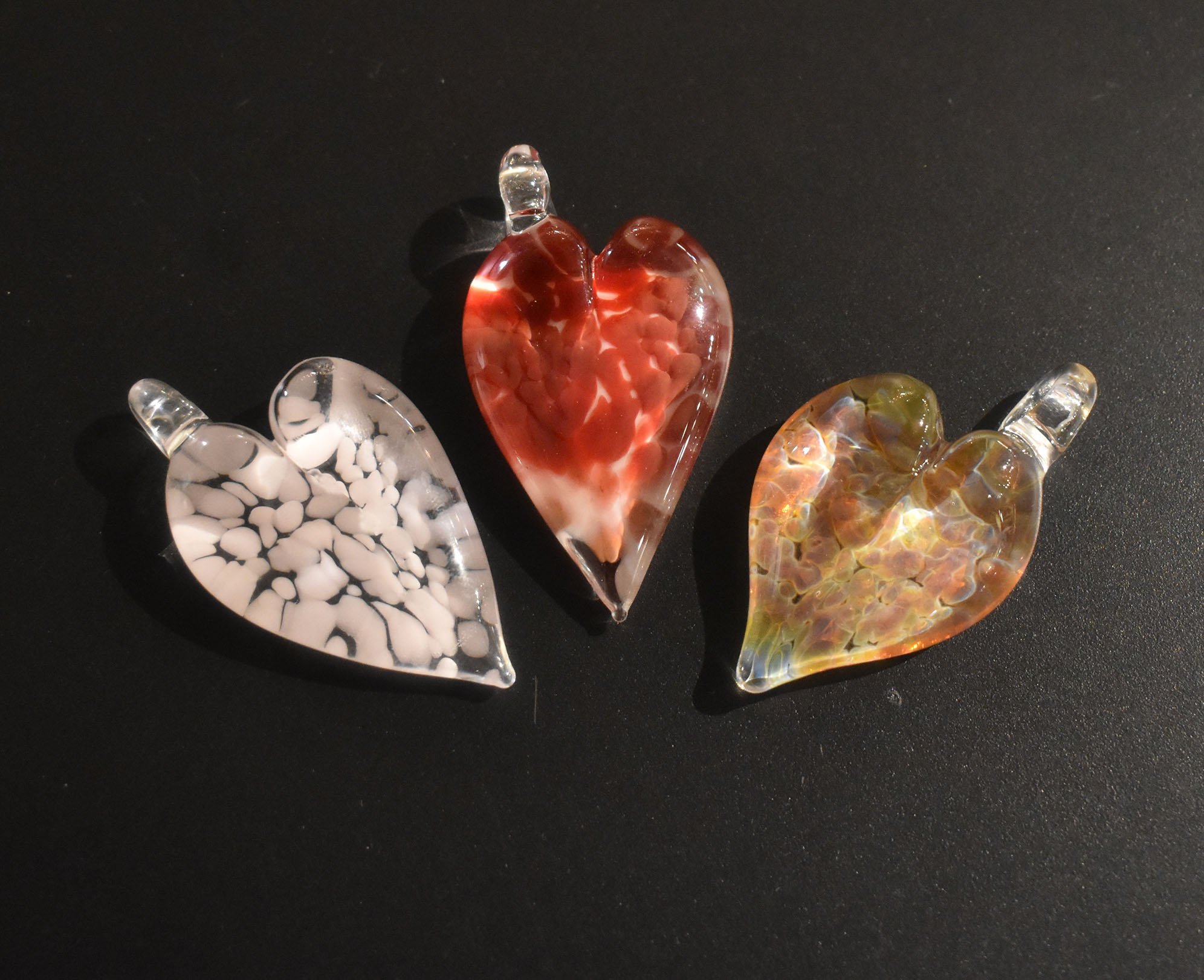 flame heart pendant 24.jpg