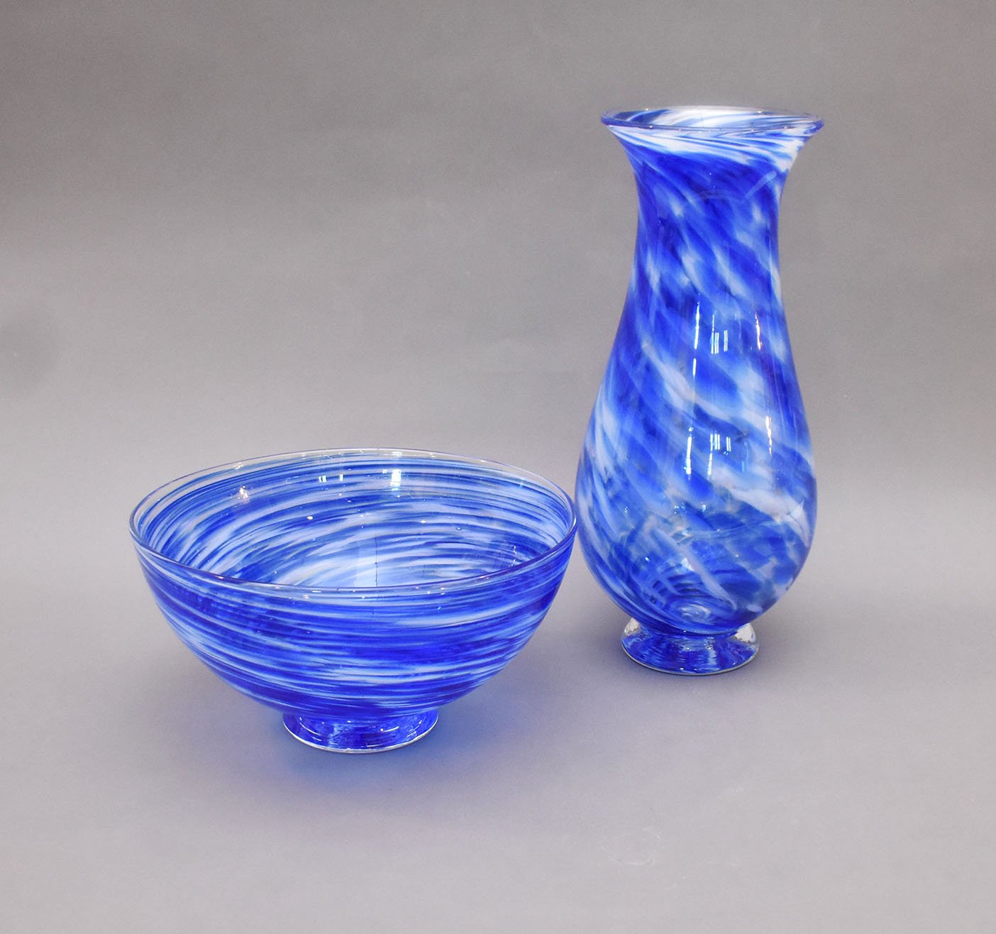 unity blue bowl and vase.jpg