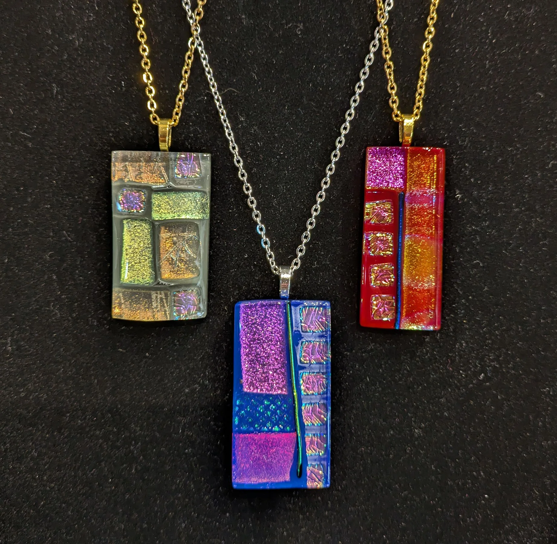 SHD pendants primary.jpg