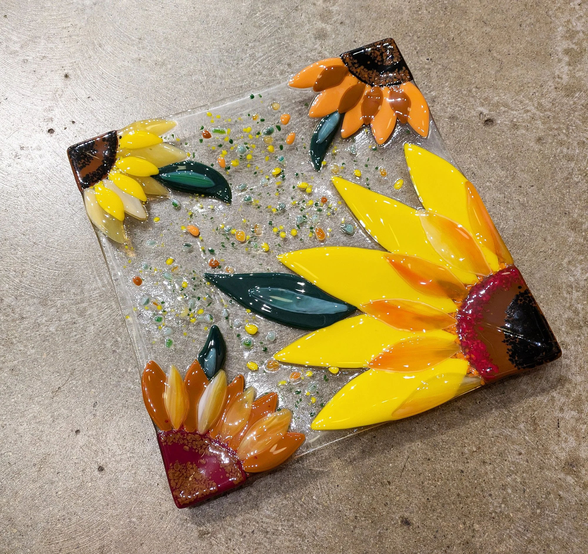 shd fall sunflower 12x12.jpg