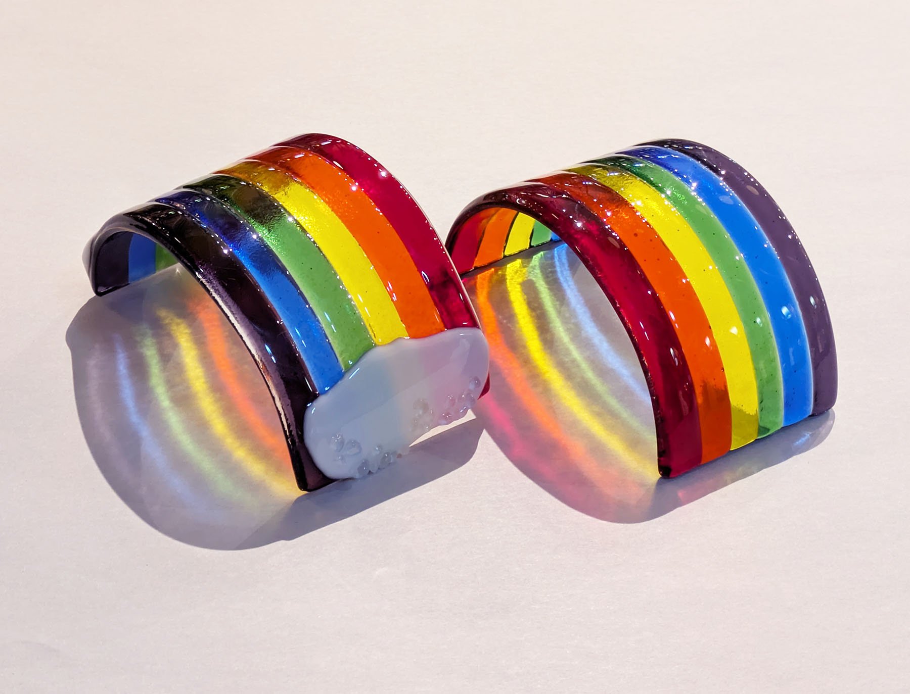 rainbow curve suncatcher 25 2.jpg