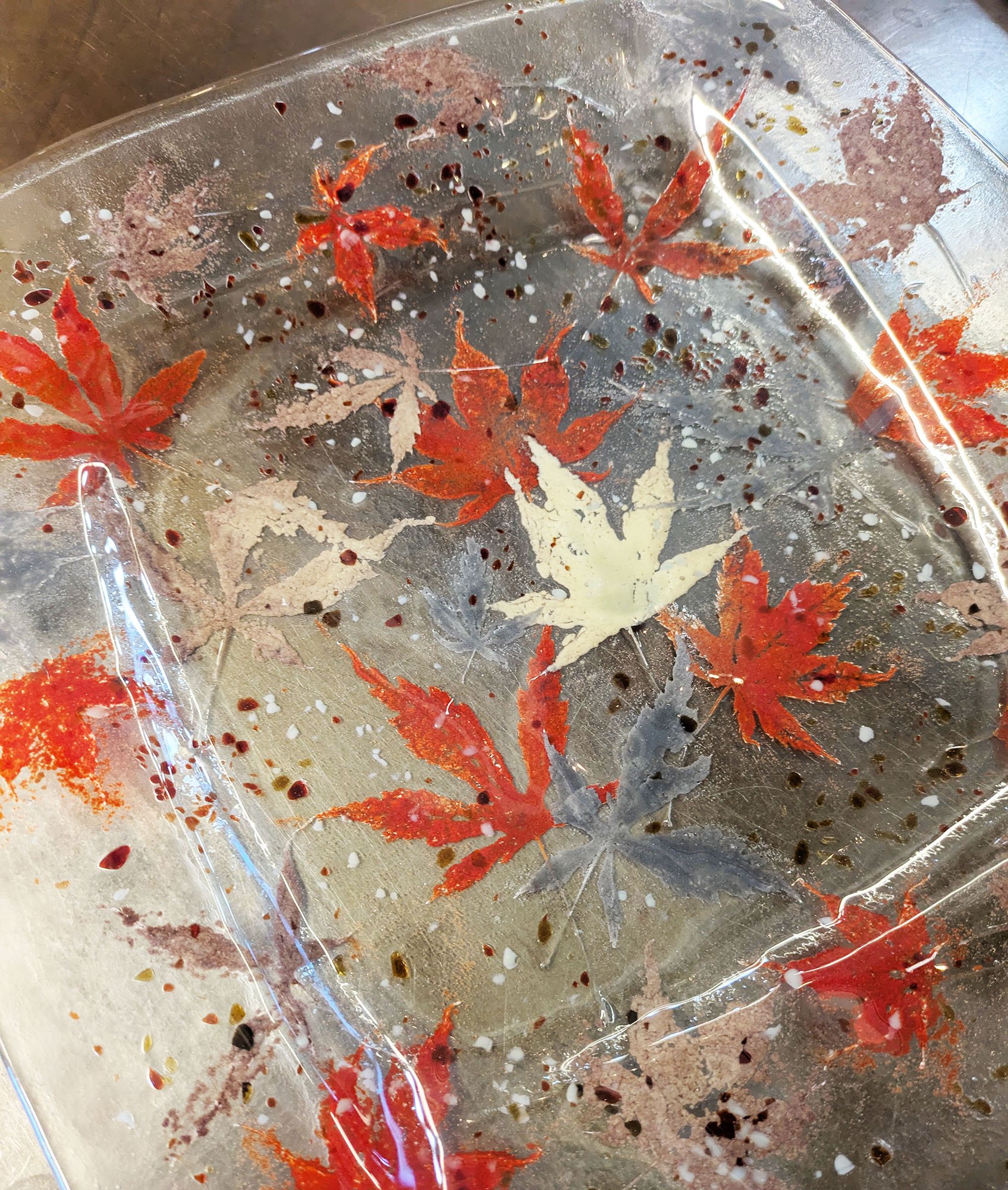 shd fall maple plate 25.jpg