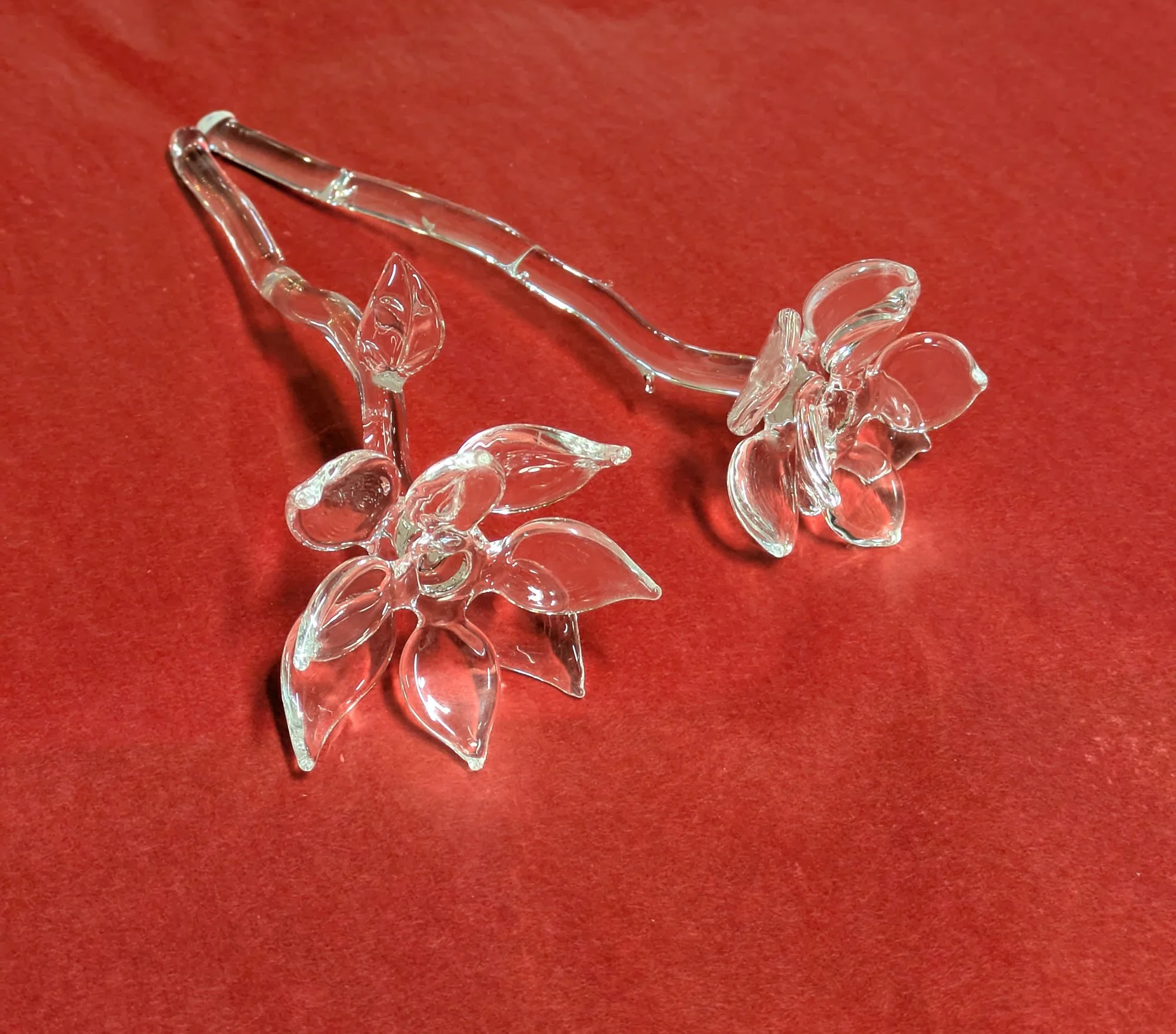 crystal flowers 1.jpg
