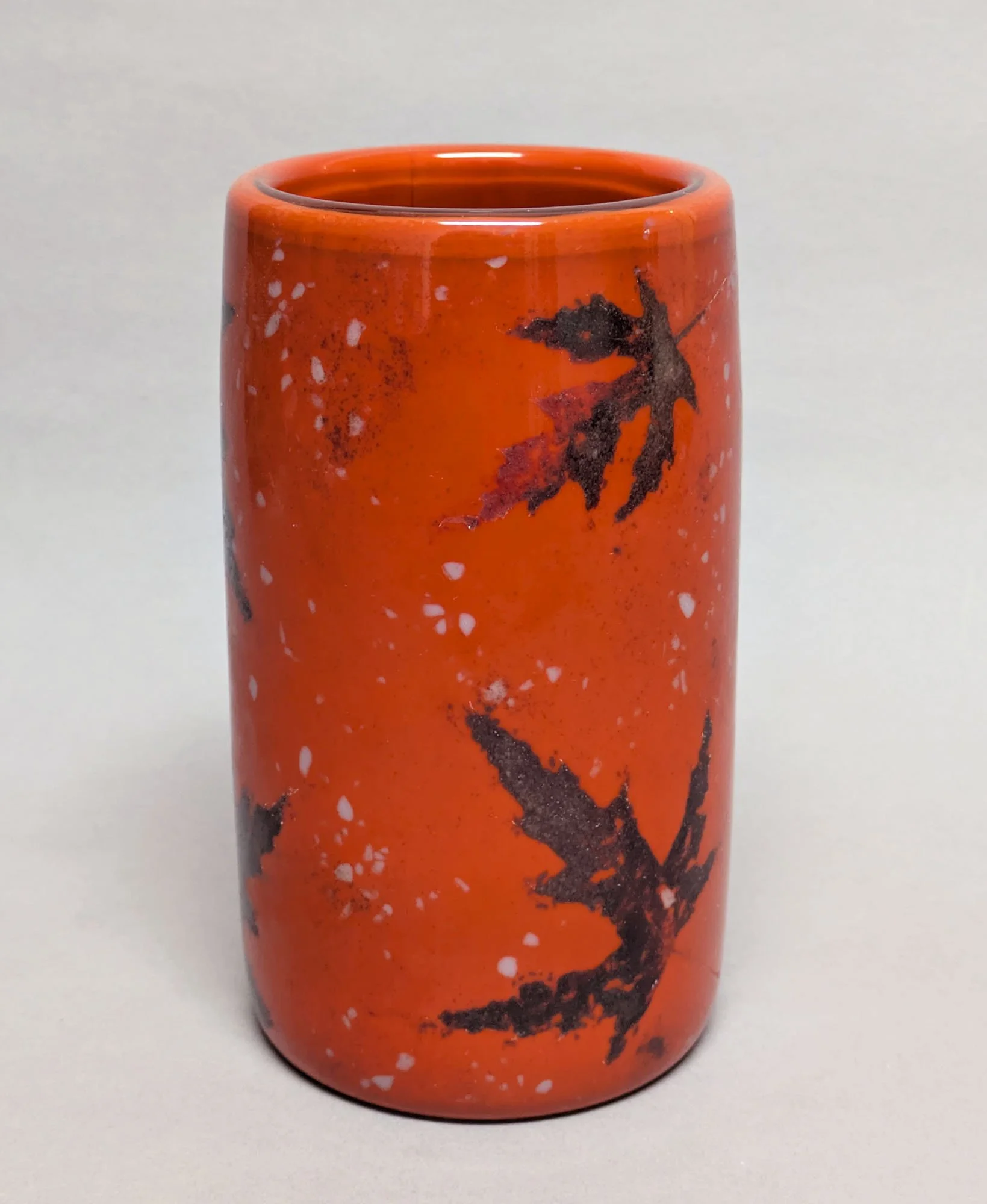 SHD rust maple vase side 26.jpg