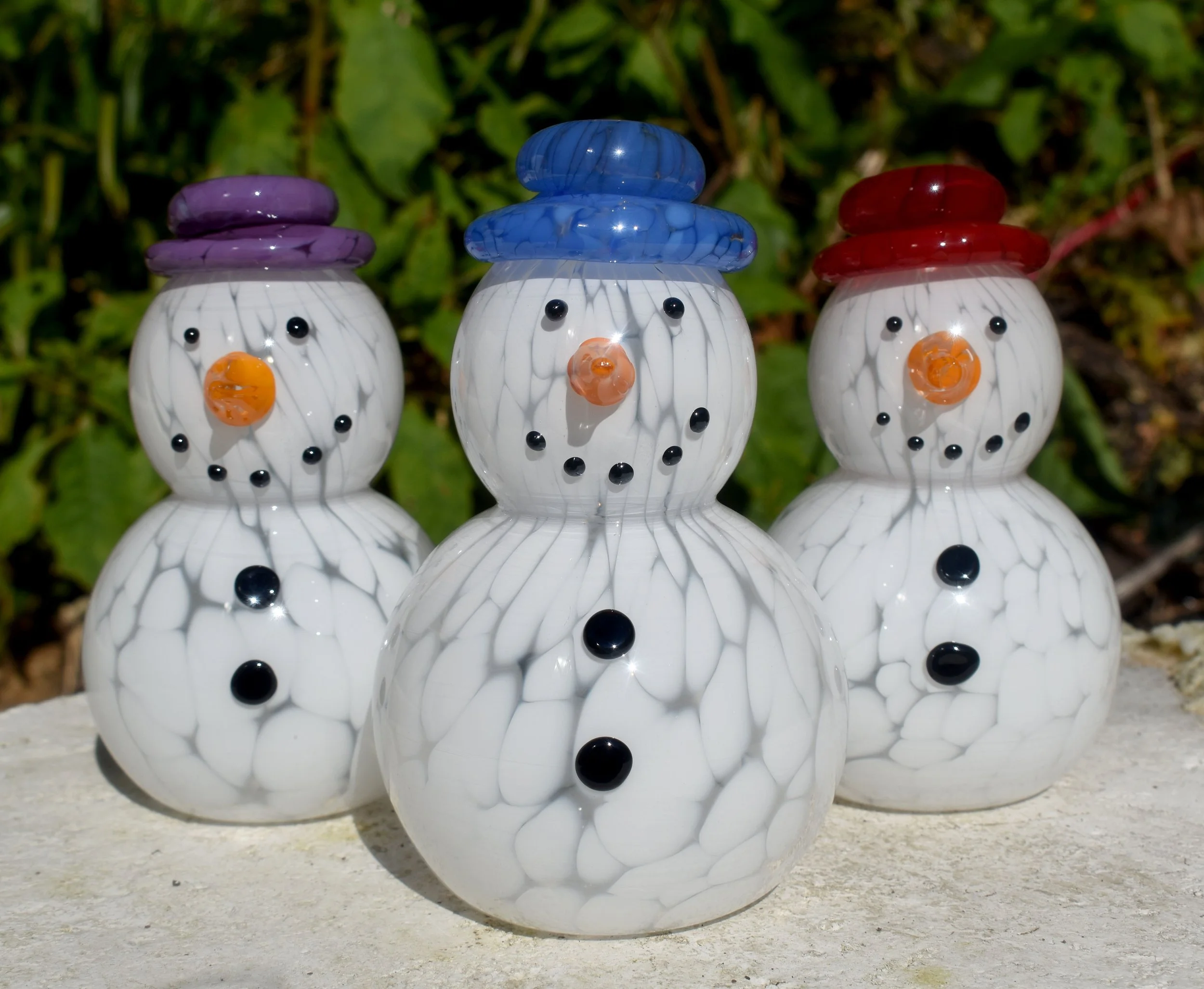 Snowman Group 2026.jpg