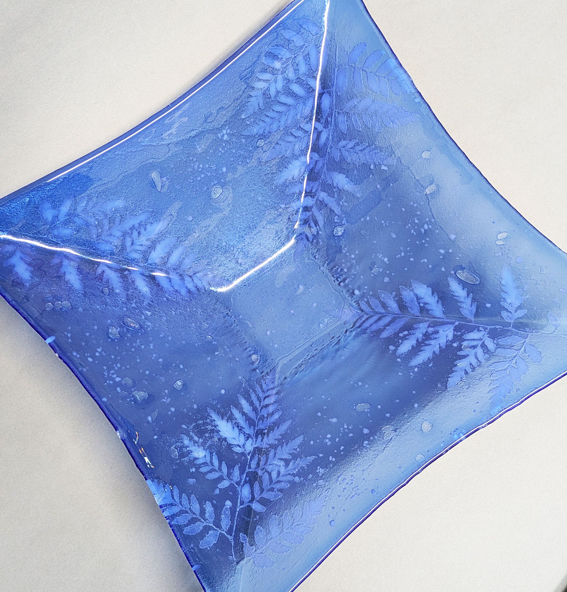 SHD platter square blue fern 3.jpg