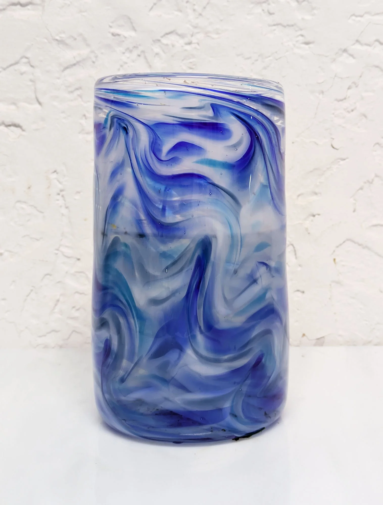 MD26 large vase 2.jpg