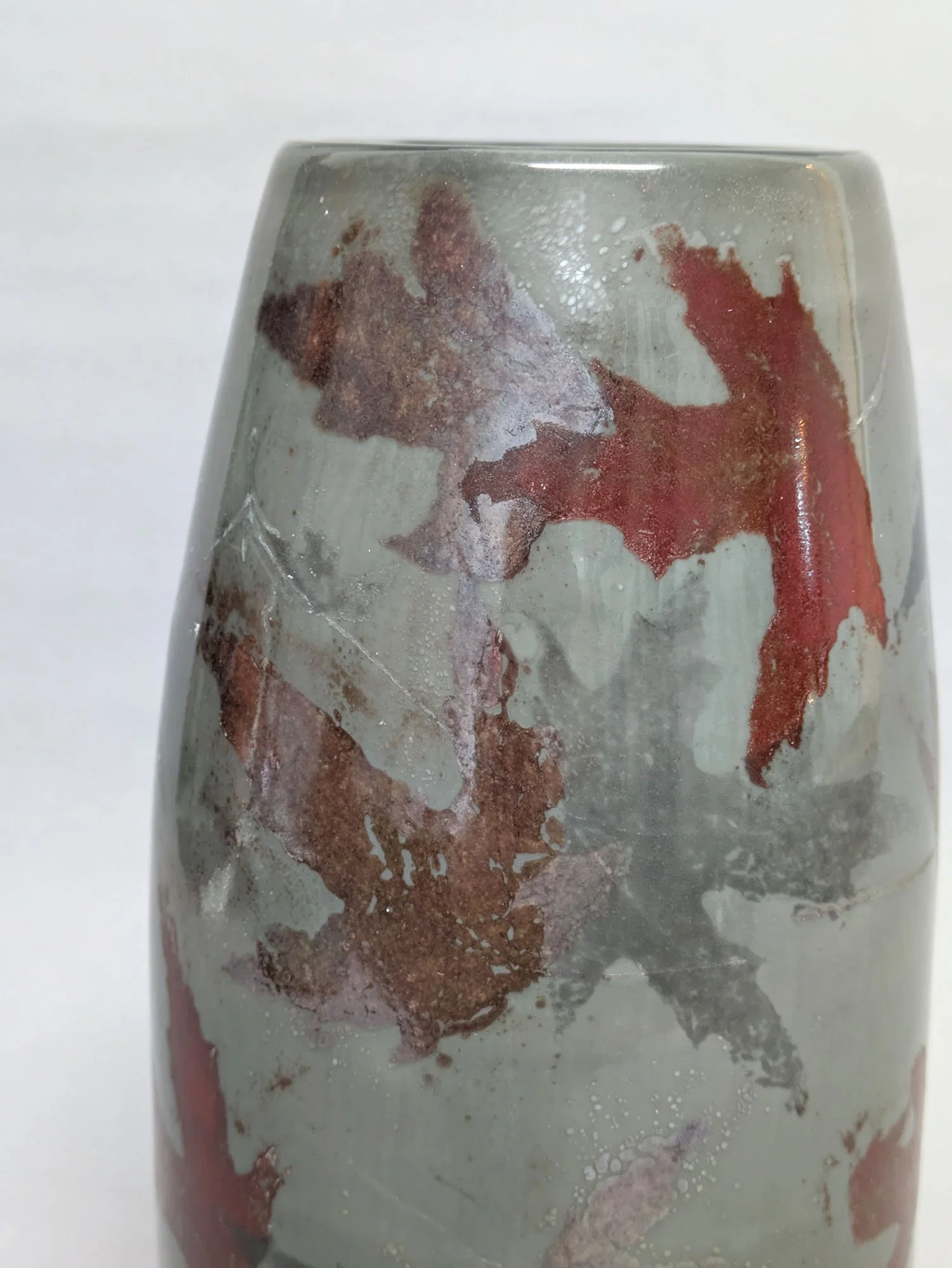 SHD gray maple vase 26 detail 2.jpg