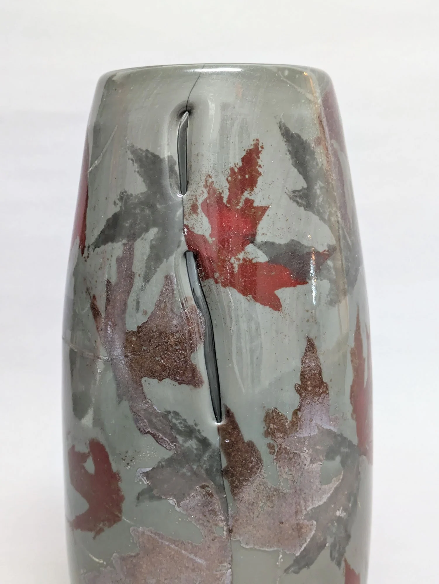 SHD gray maple vase 26 detail 3.jpg
