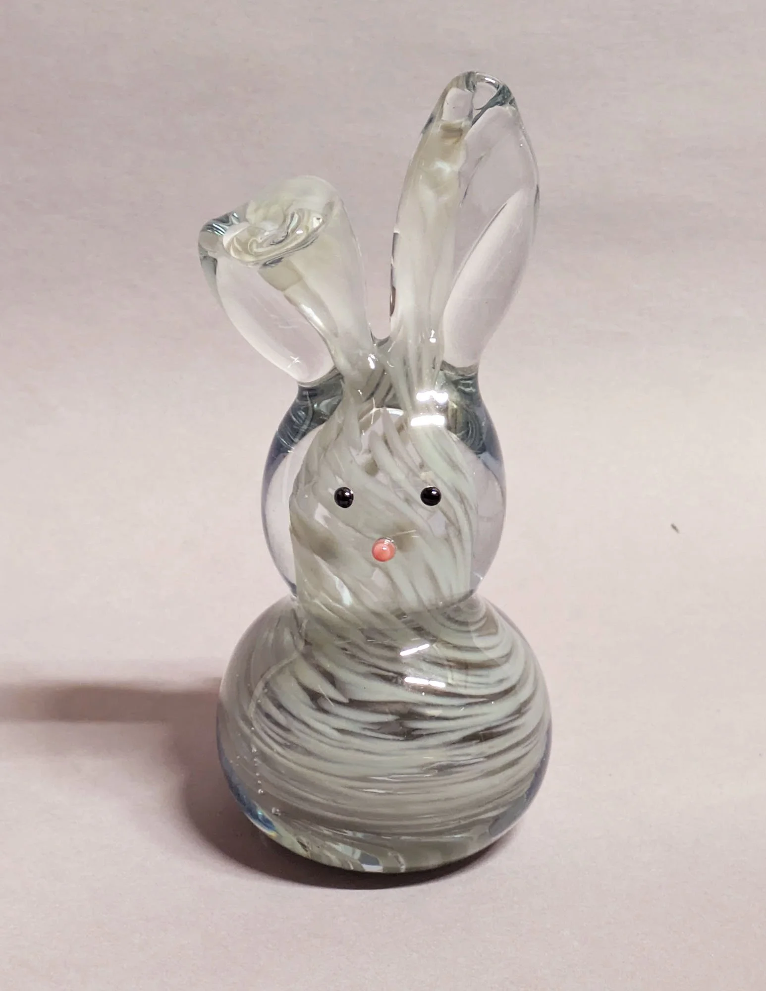 gray bunny front.jpg