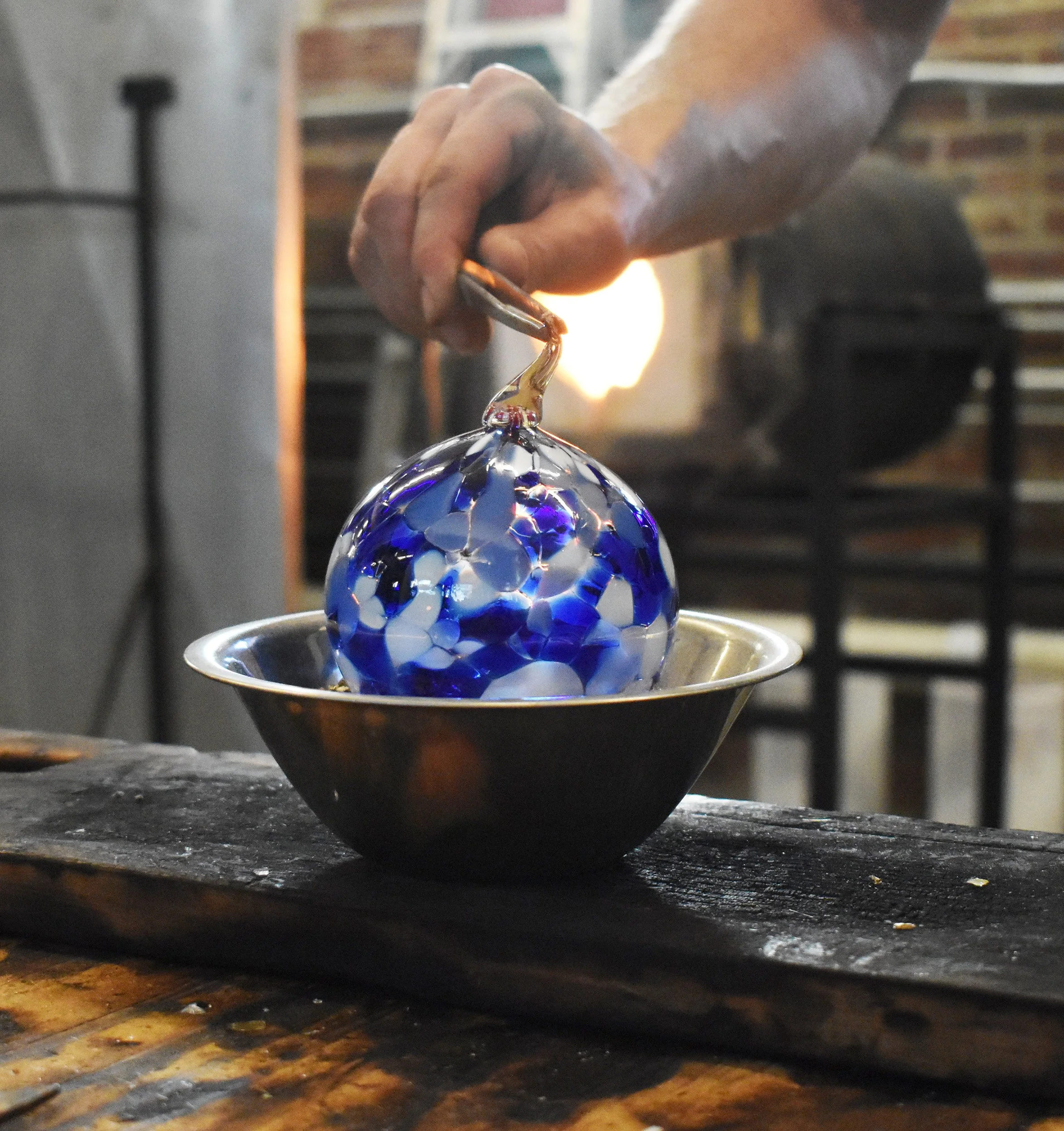 AGW friendship ball.jpg