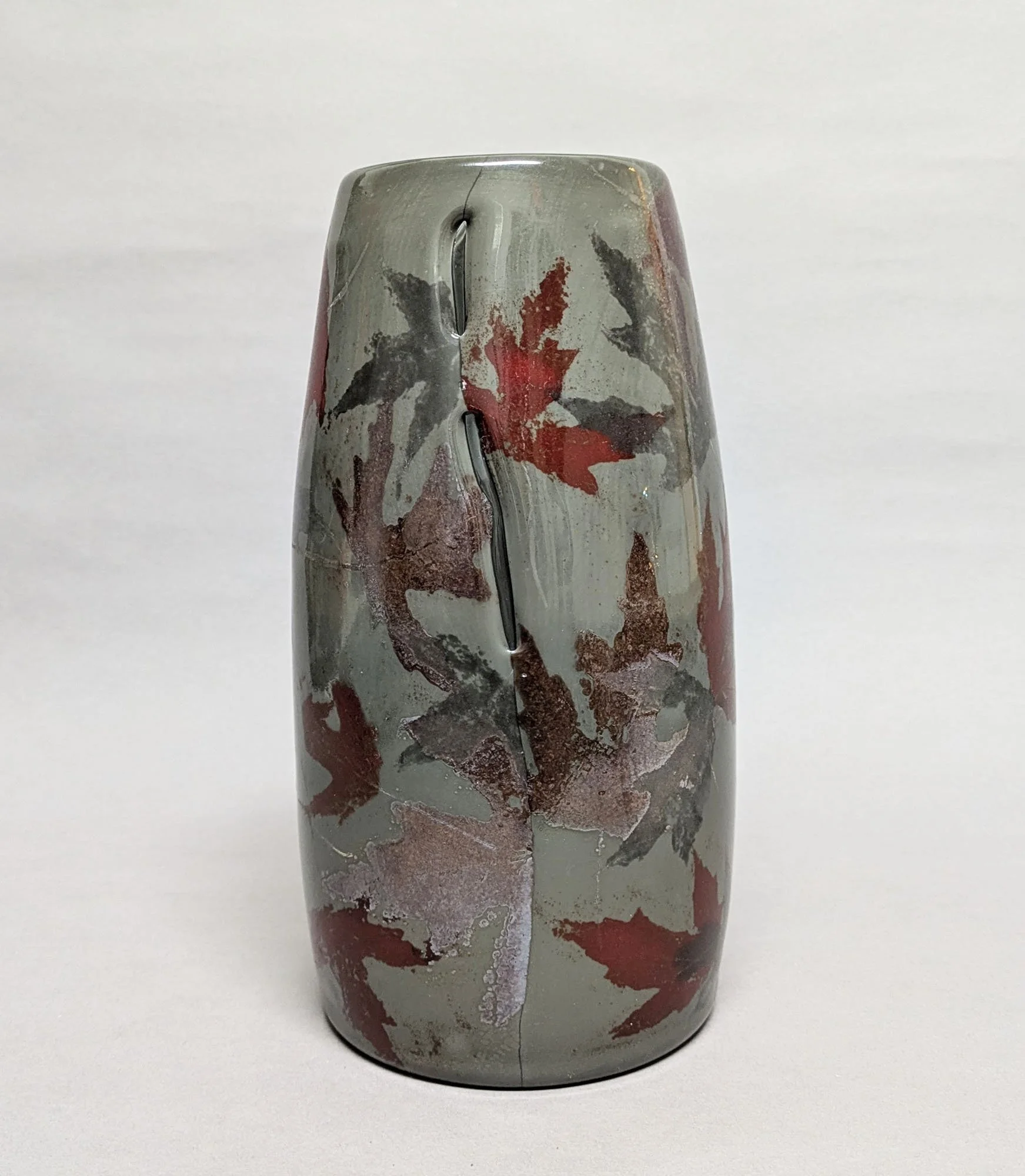 SHD gray maple vase back 26.jpg