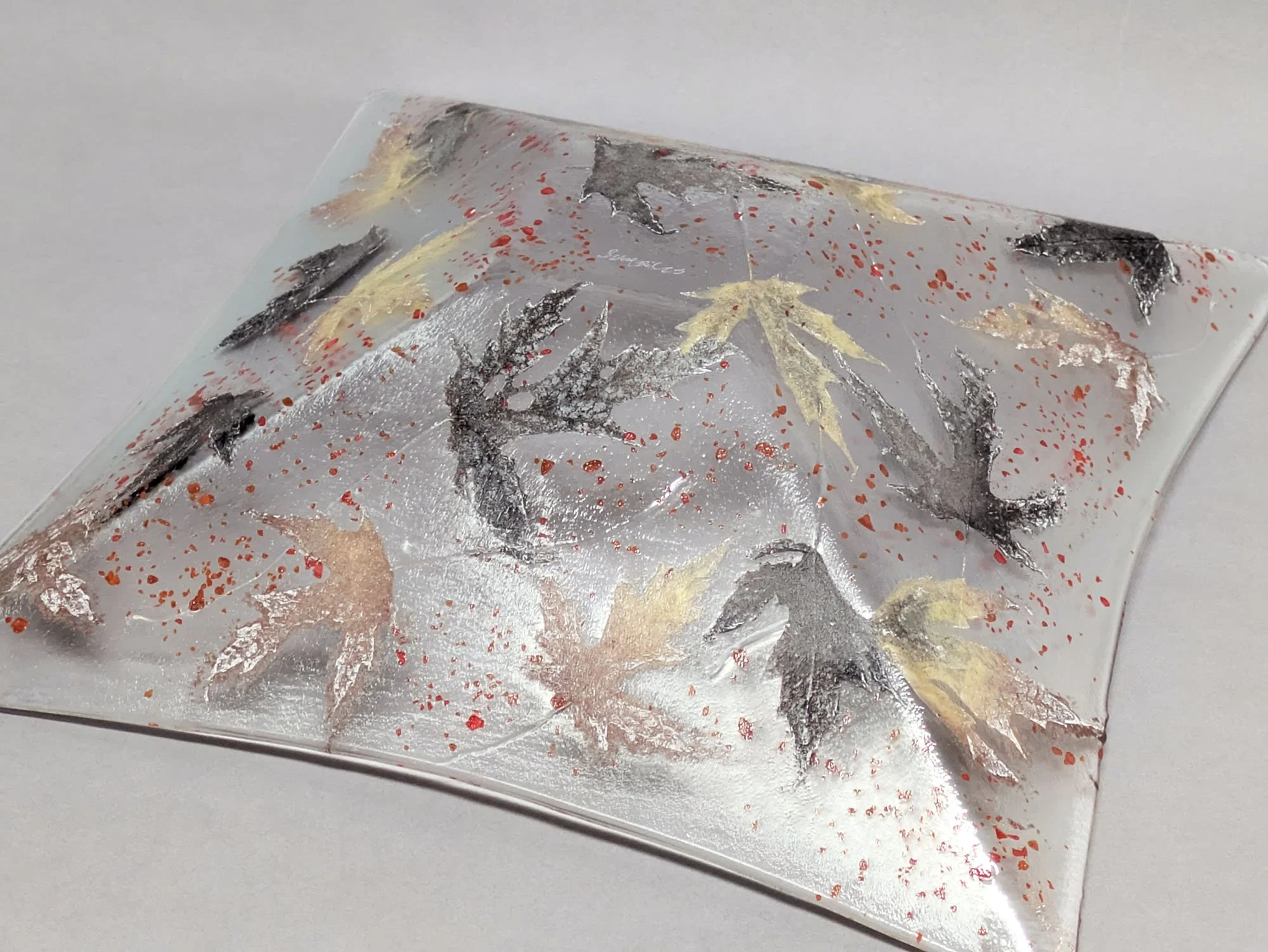 SHD platter square clear maples 4.jpg