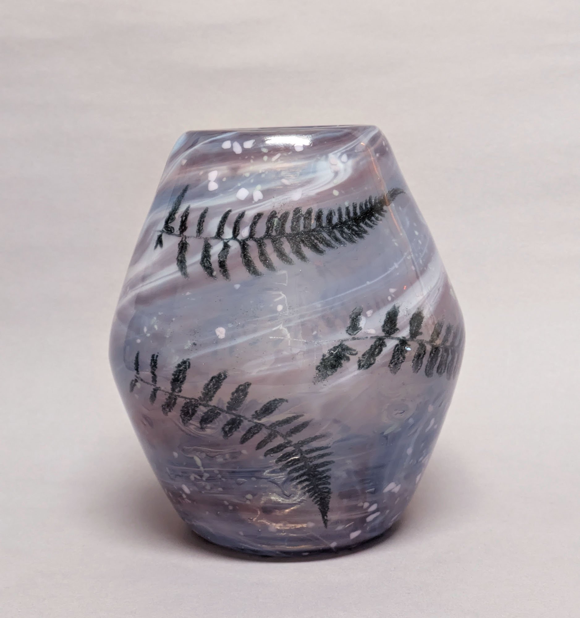 SHD swirl fern vase 26.jpg
