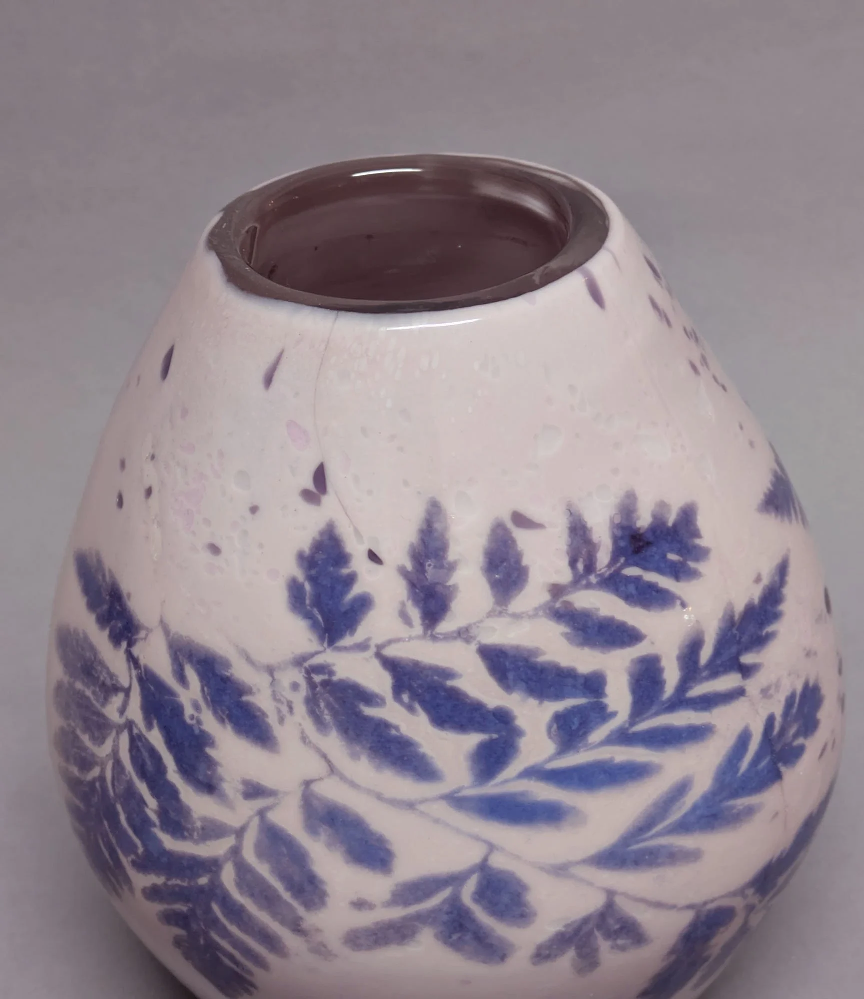 SHD lavener fern vase 26 lip.jpg