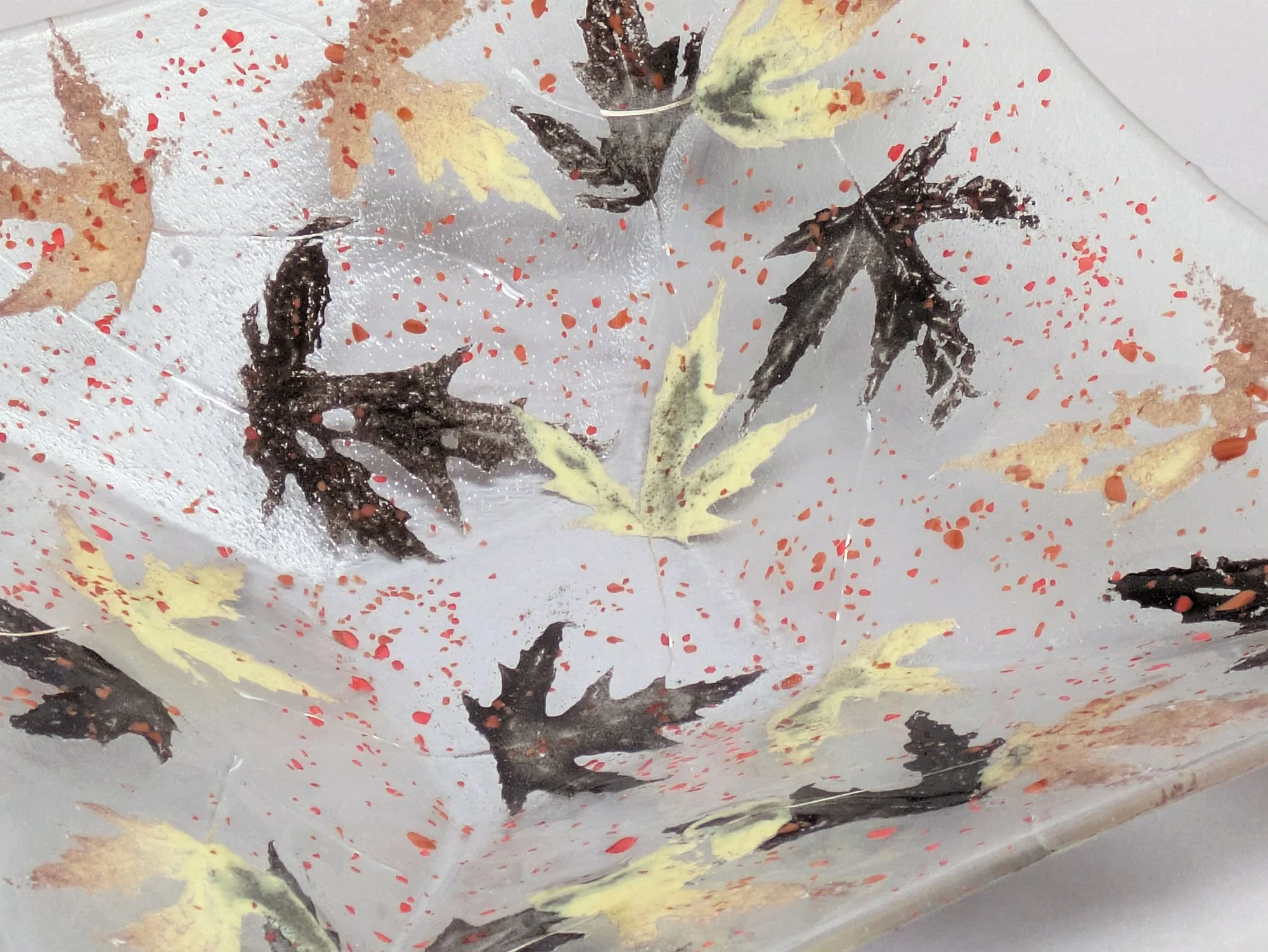 SHD platter square clear maples 3.jpg