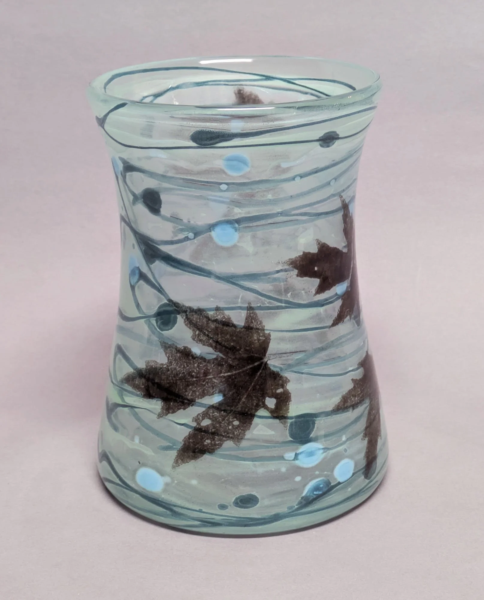 SHD painted maple vase 26.jpg