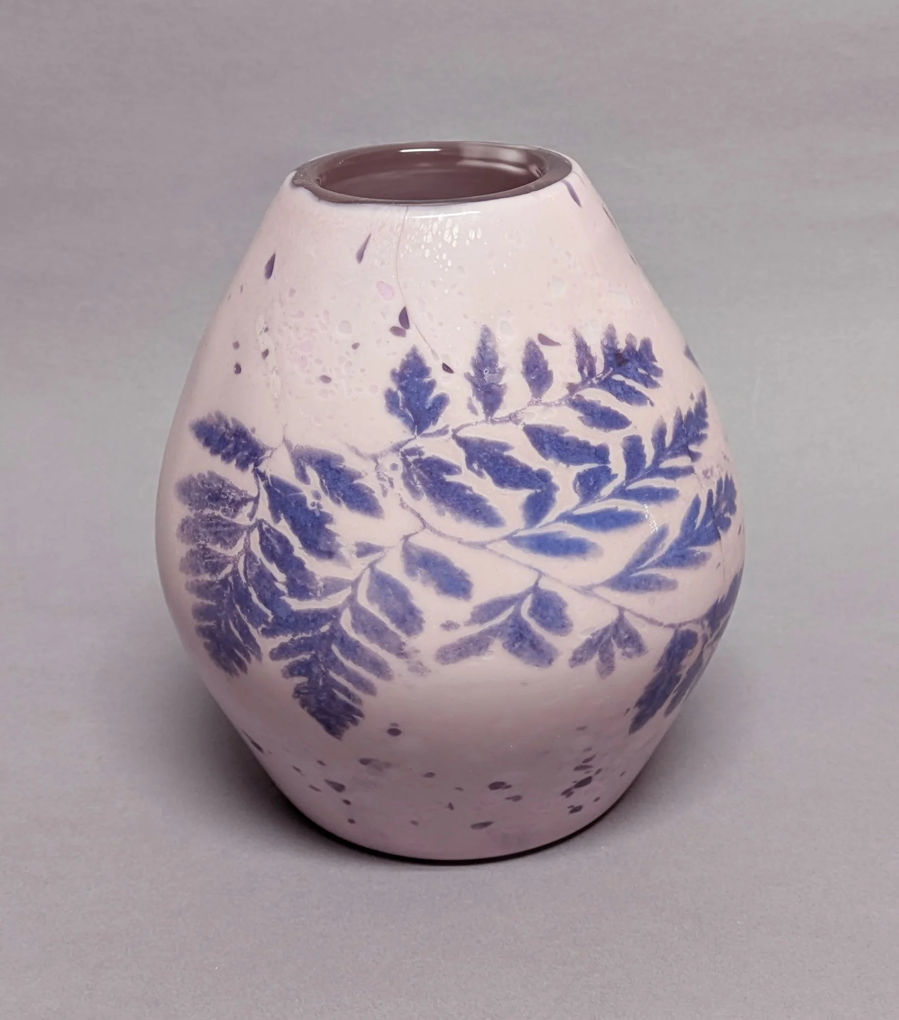 SHD lavener fern vase 26.jpg