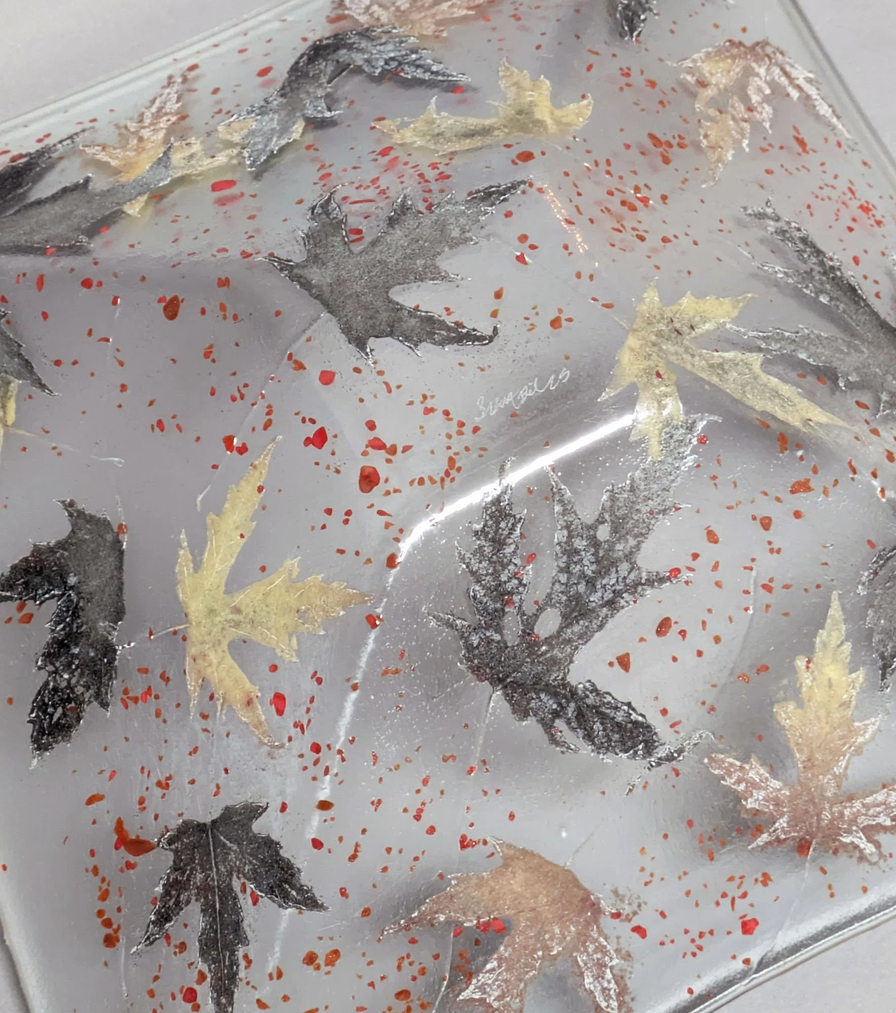 SHD platter square clear maples 5.jpg