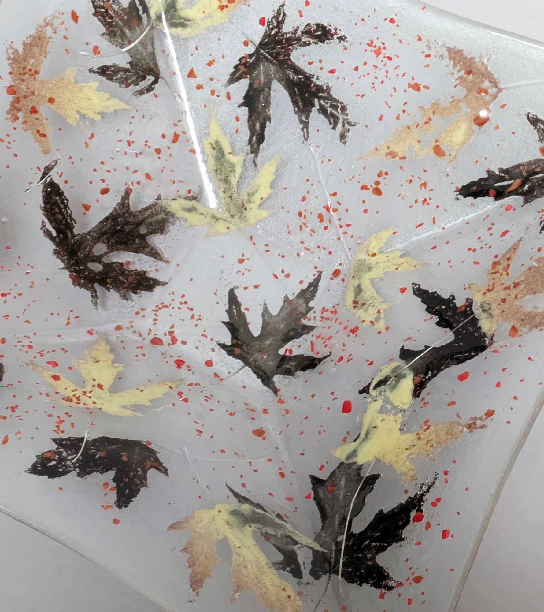 SHD platter square clear maples 3b.jpg