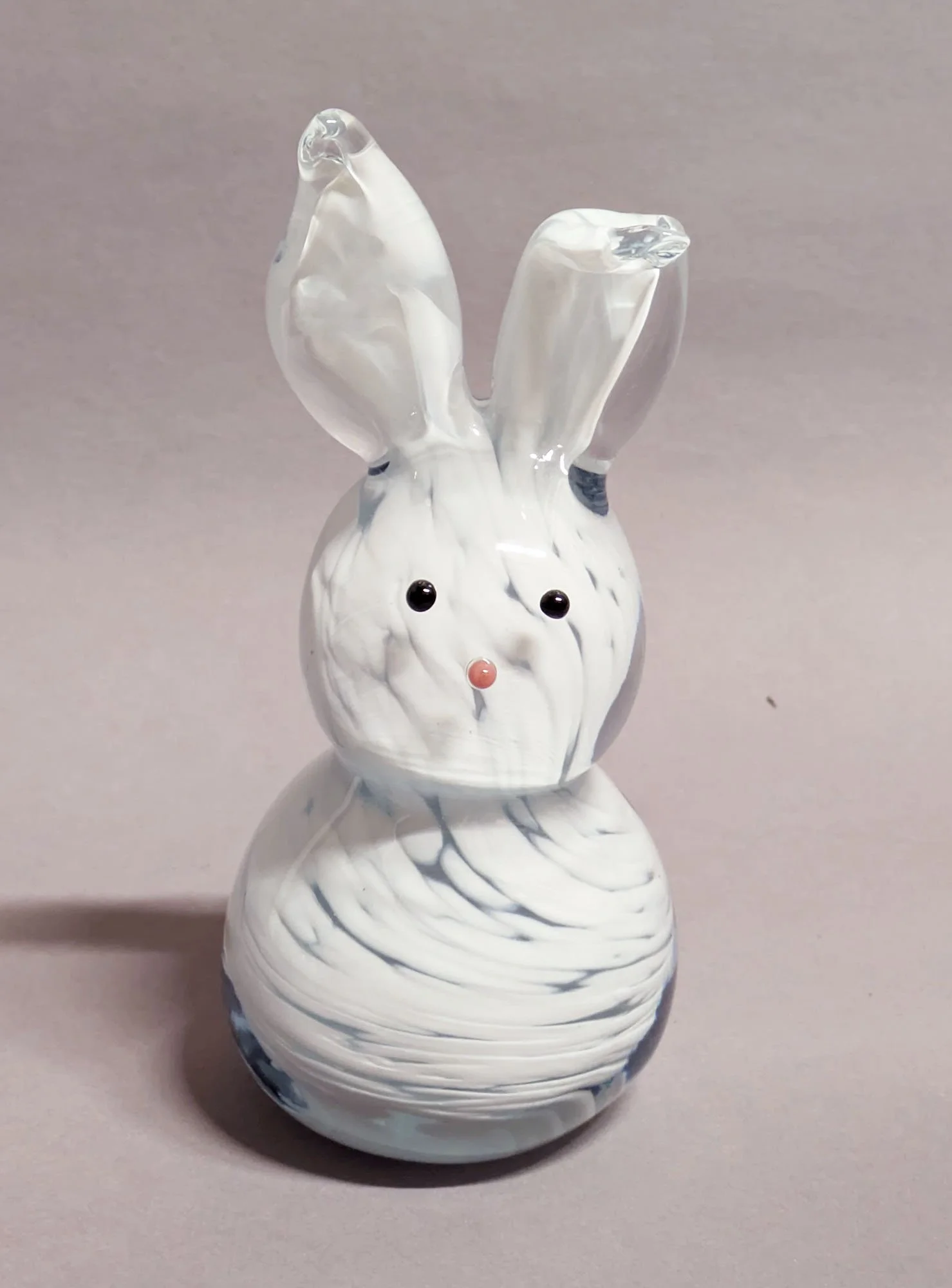 white bunny front.jpg