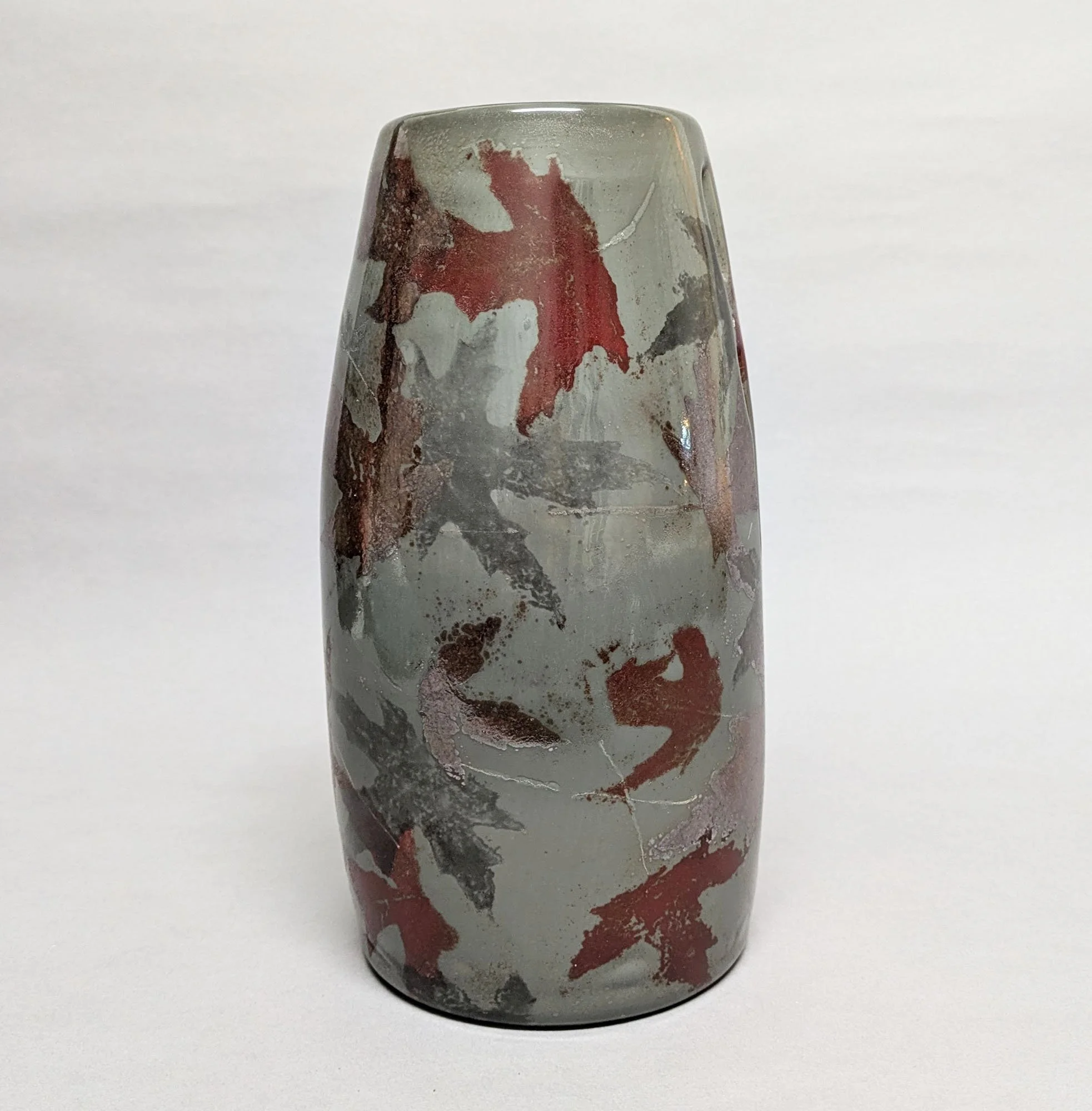 SHD gray maple vase 26.jpg