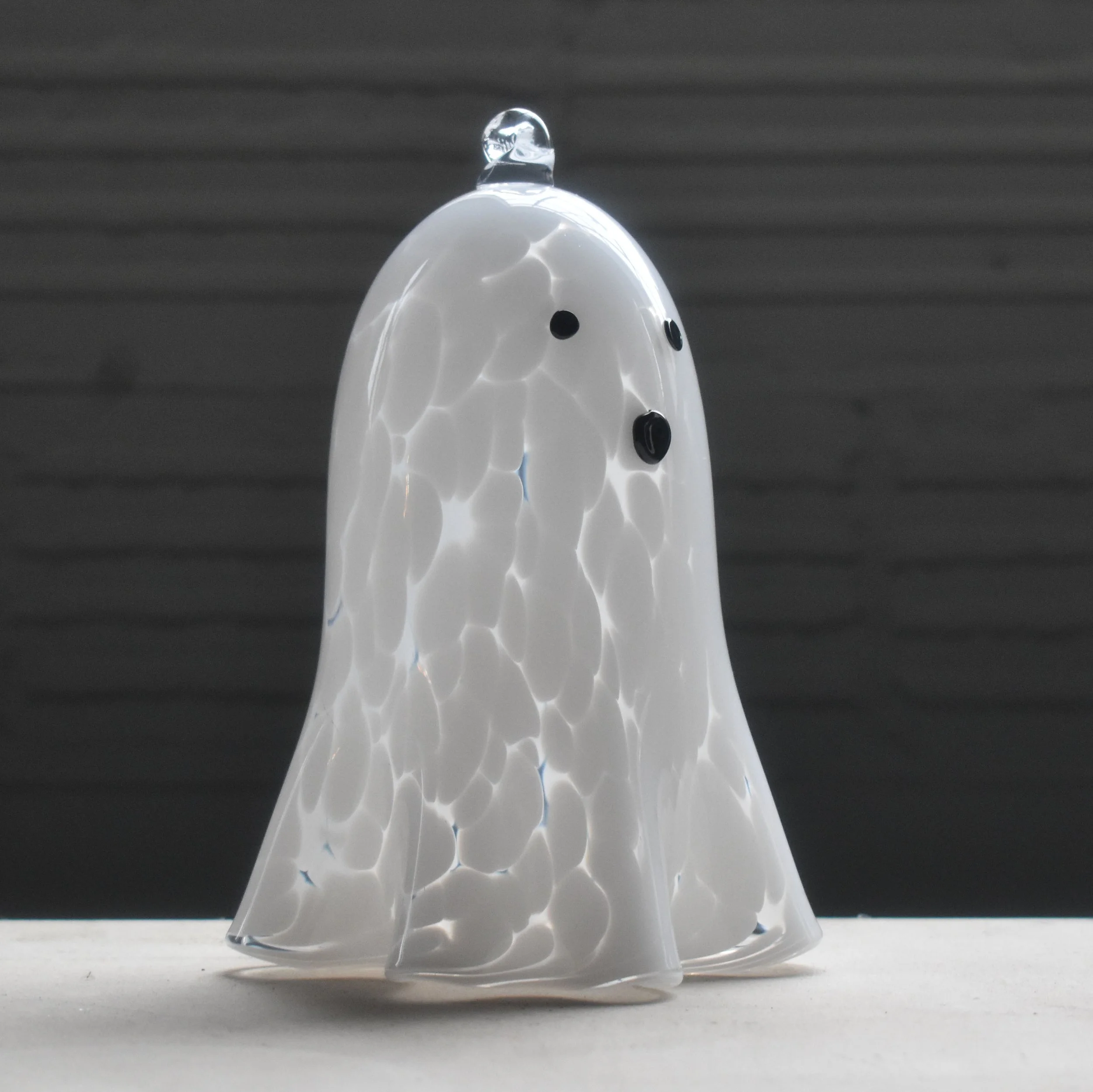 Online Ghost Side.jpg