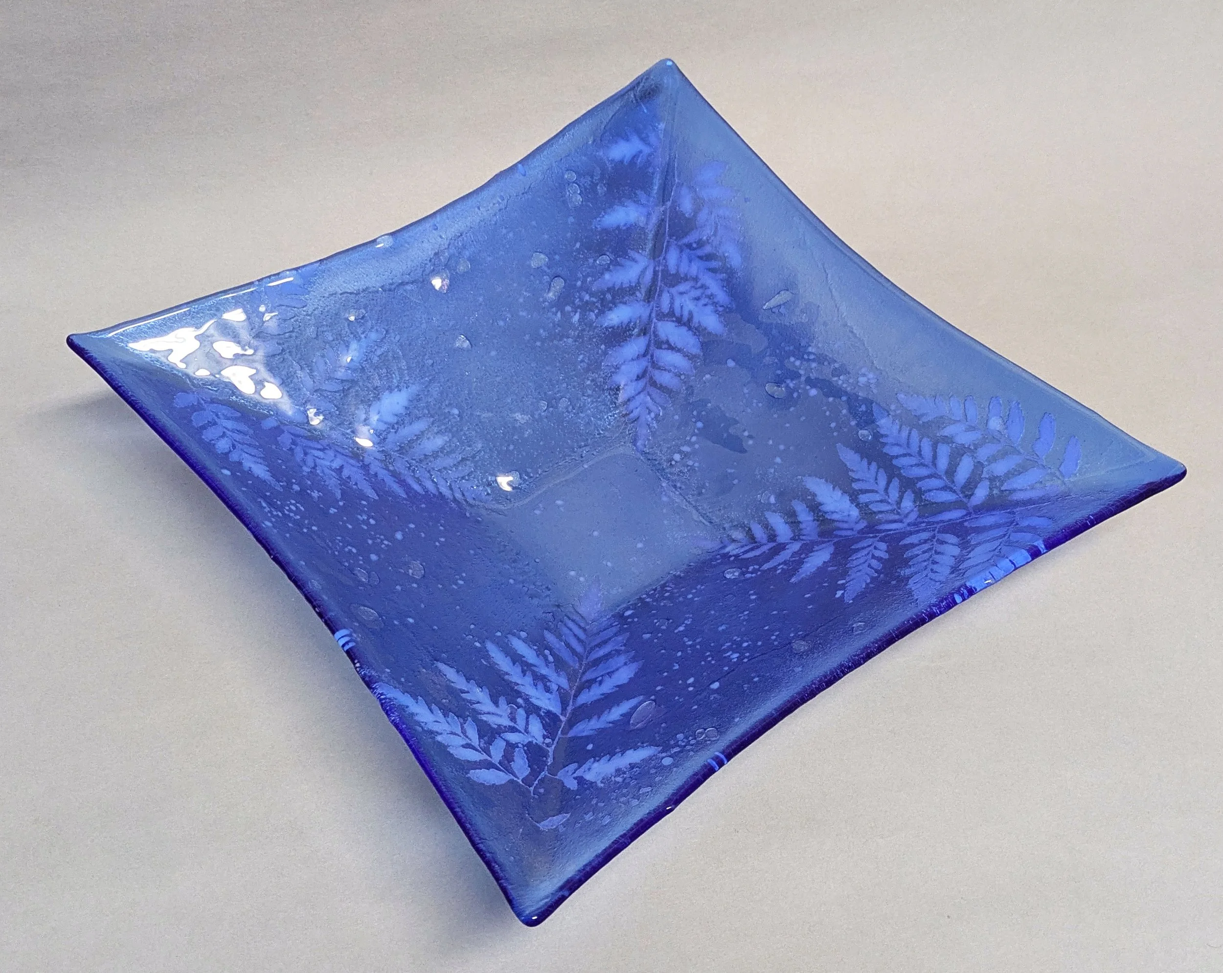 SHD platter square blue fern 1.jpg