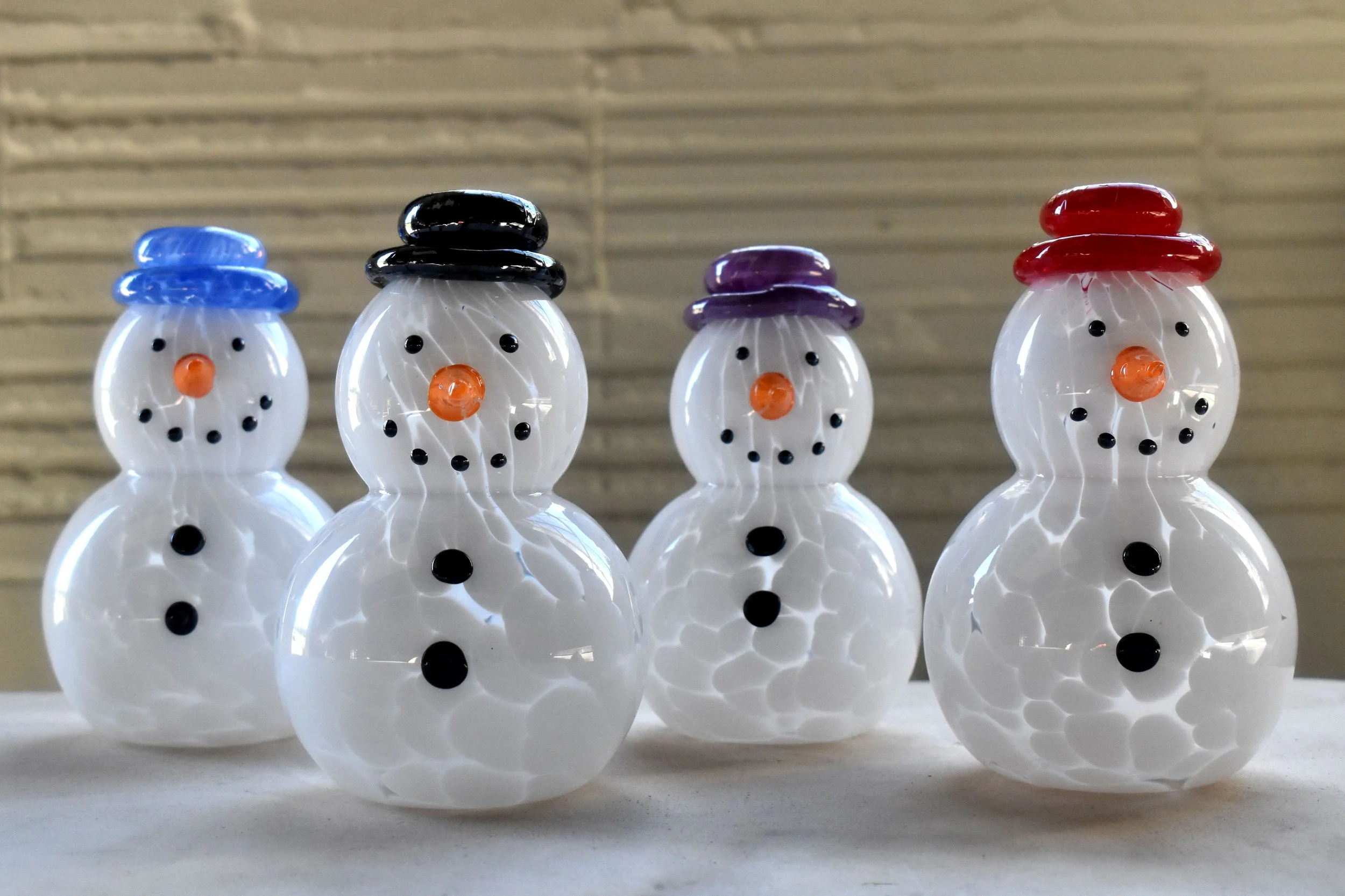 Online Snowmen Group 2026.jpg