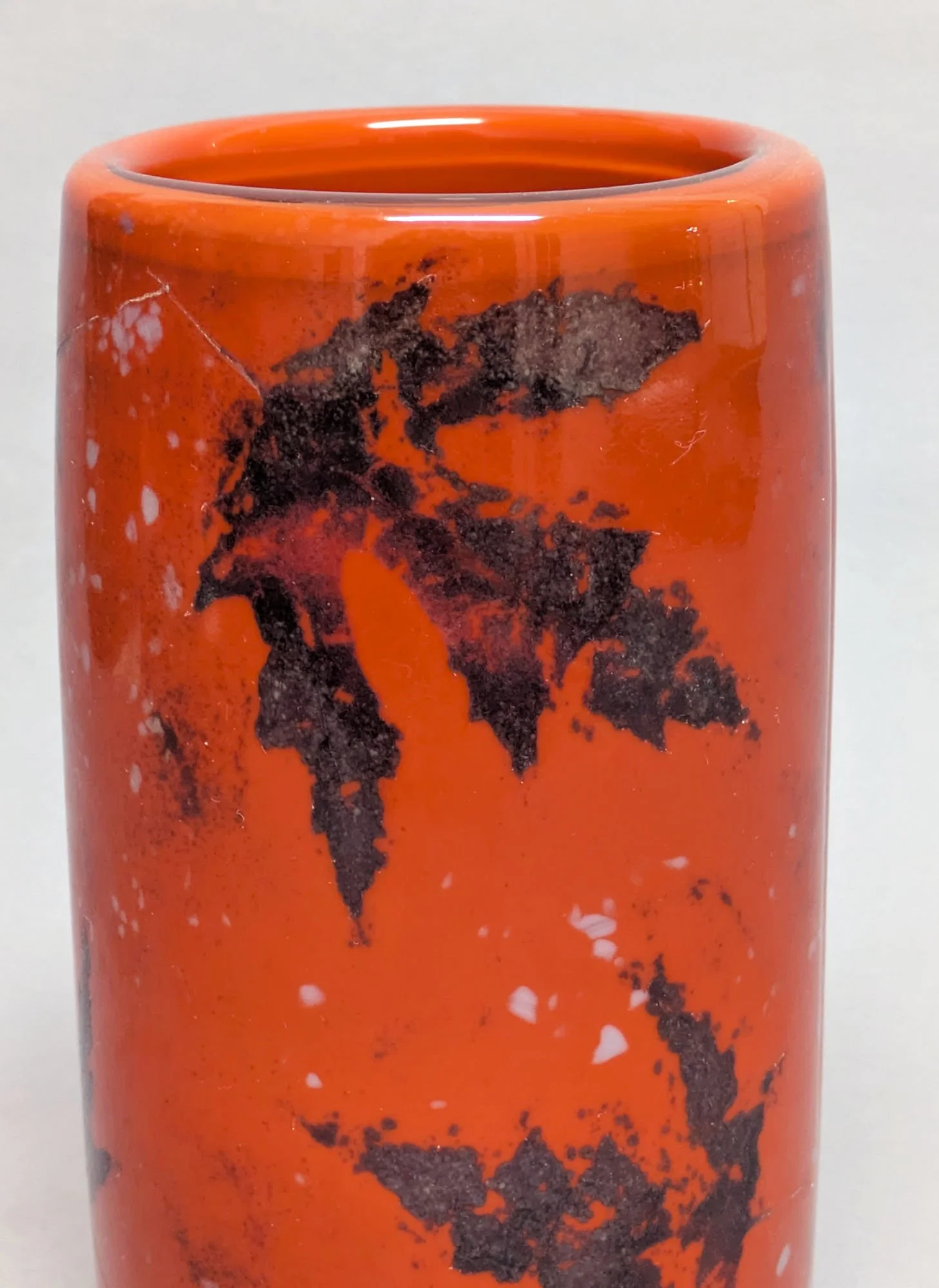SHD rust maple vase detail 26.jpg
