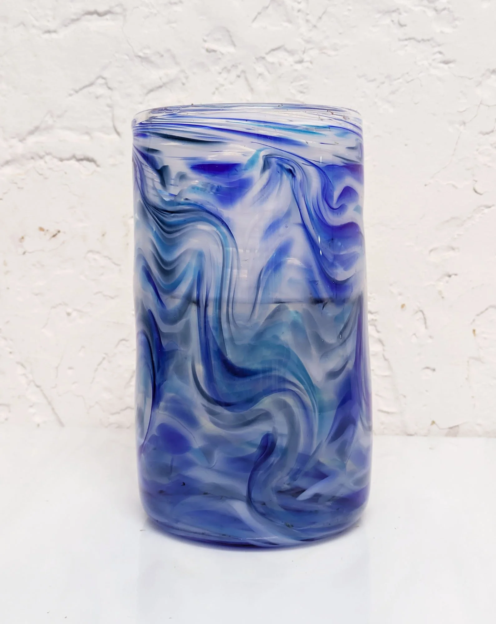 MD26 large vase 3.jpg