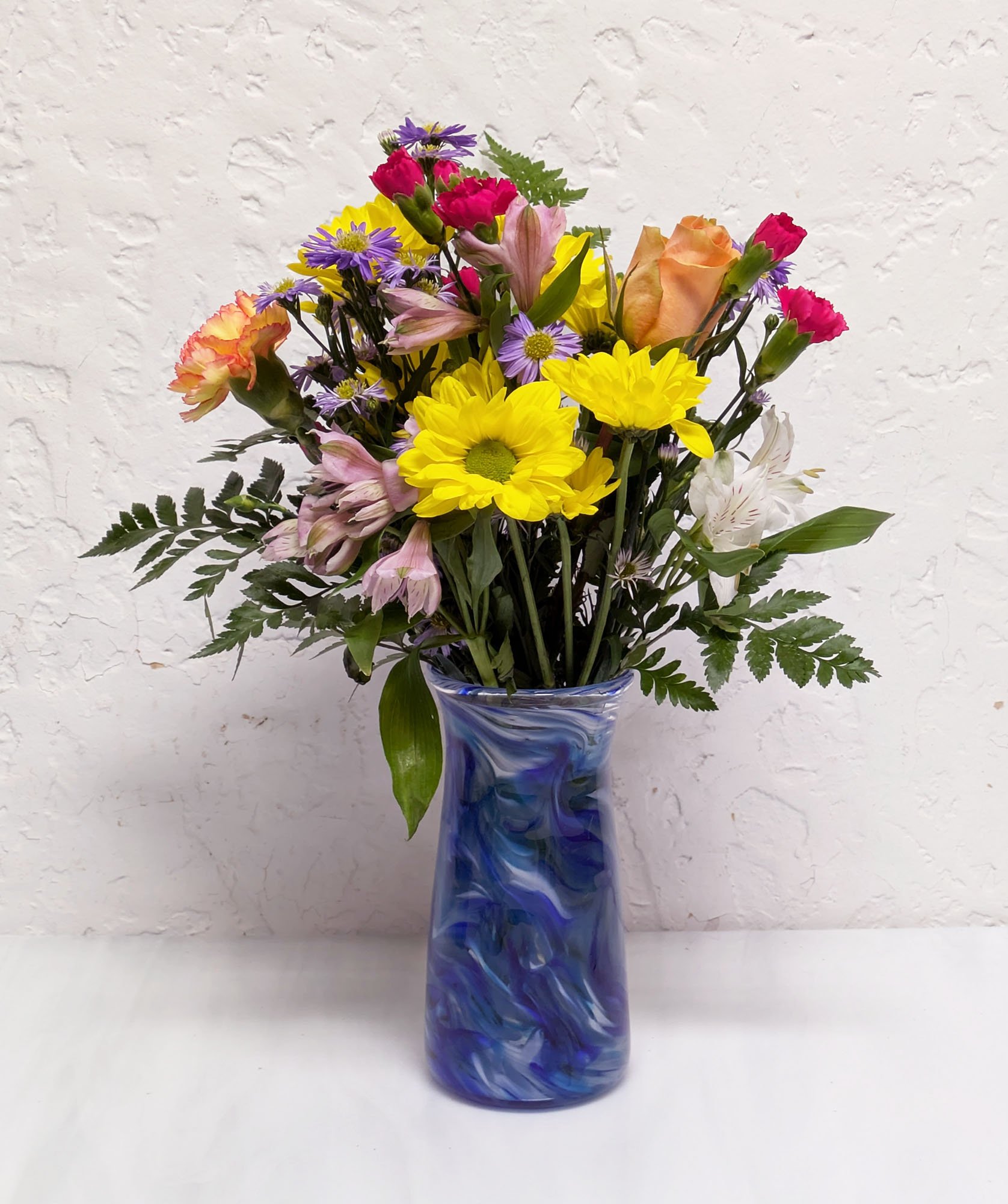 MD26 thin vase a.jpg