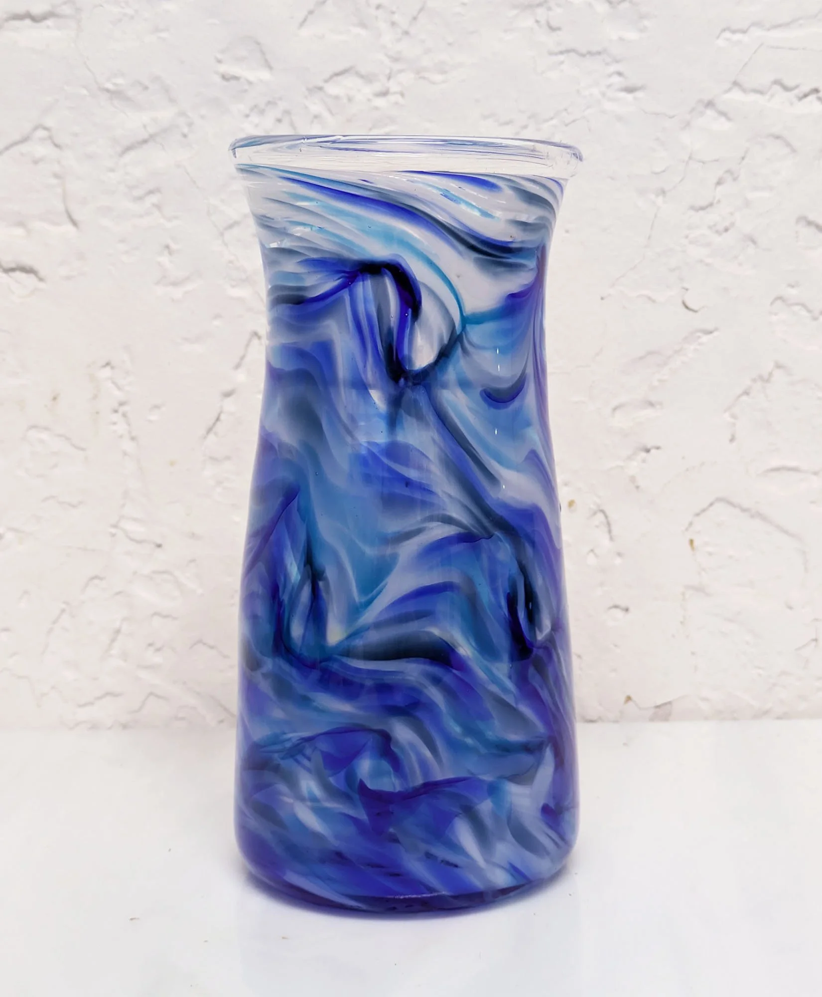 MD26 thin vase 3.jpg