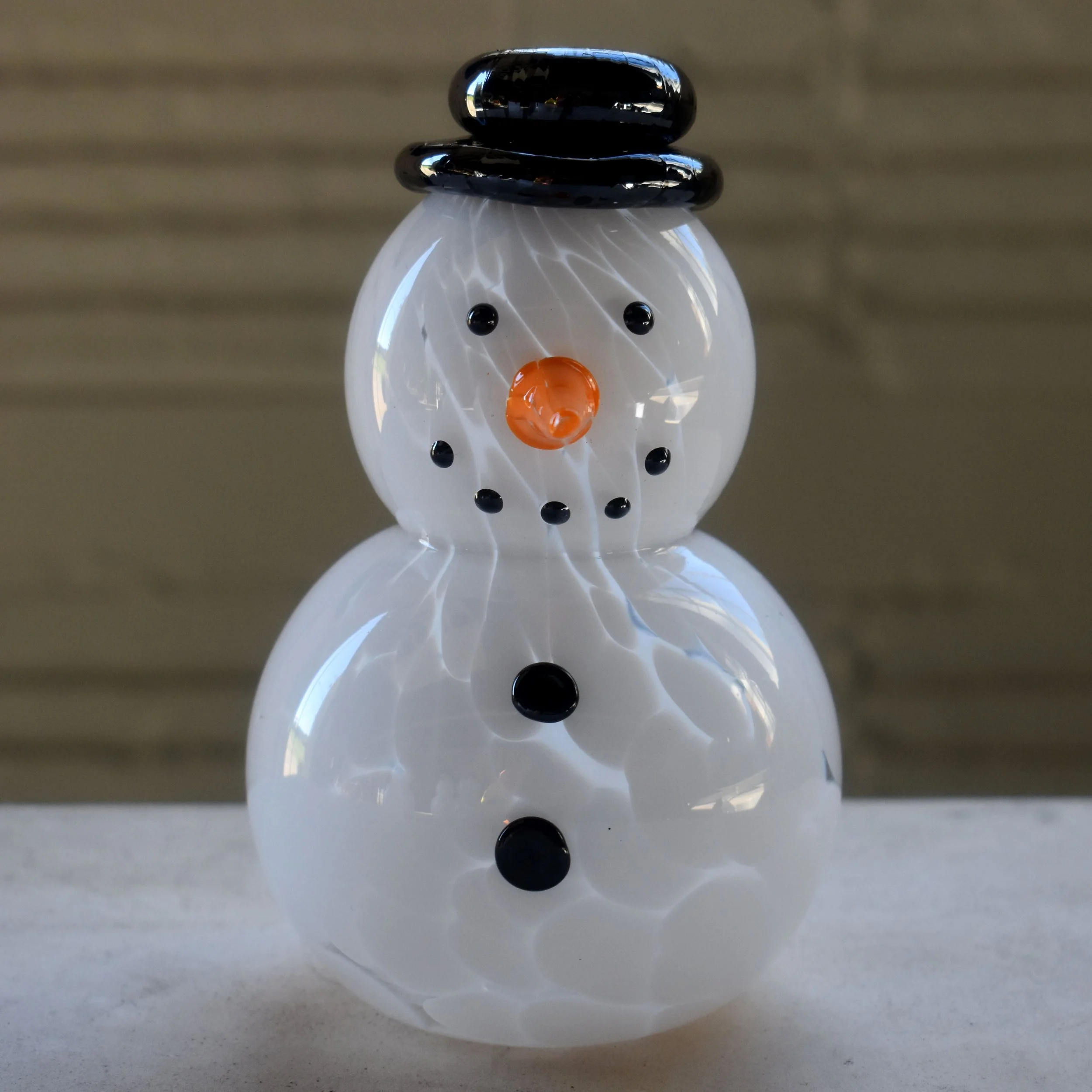 Online Snowman Black 2026.jpg