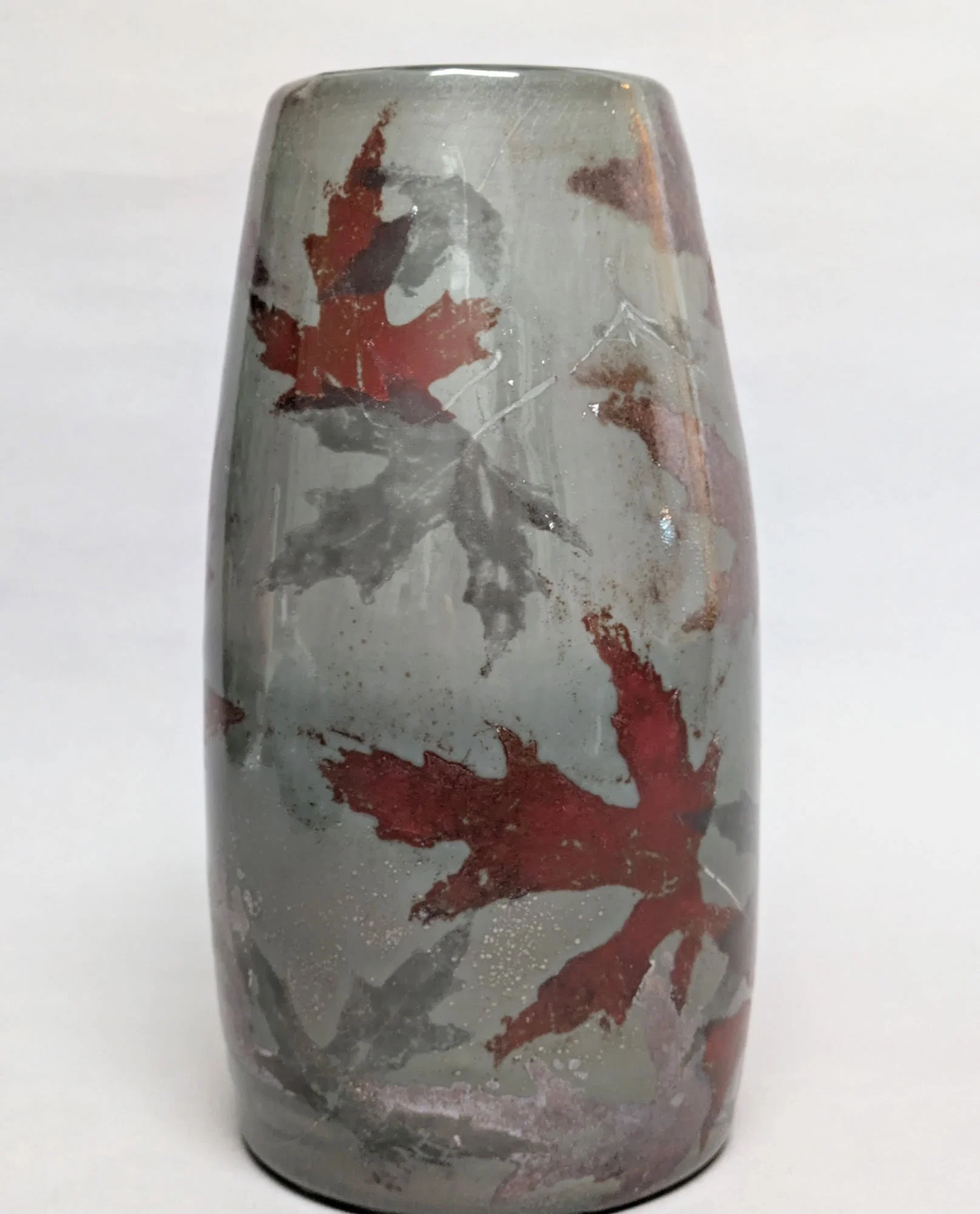 SHD gray maple vase 26 detail.jpg