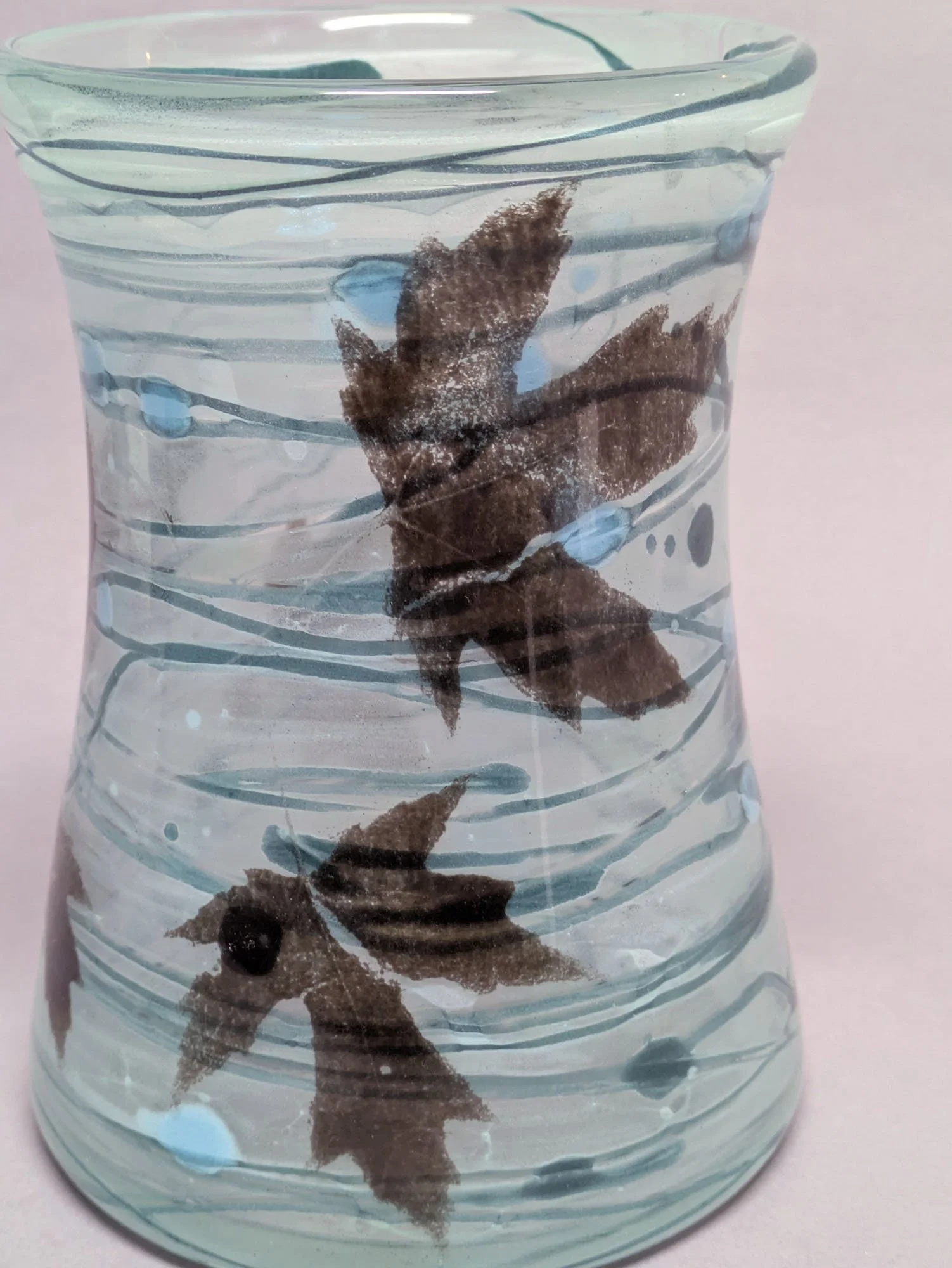 SHD painted maple vase 26 detail.jpg