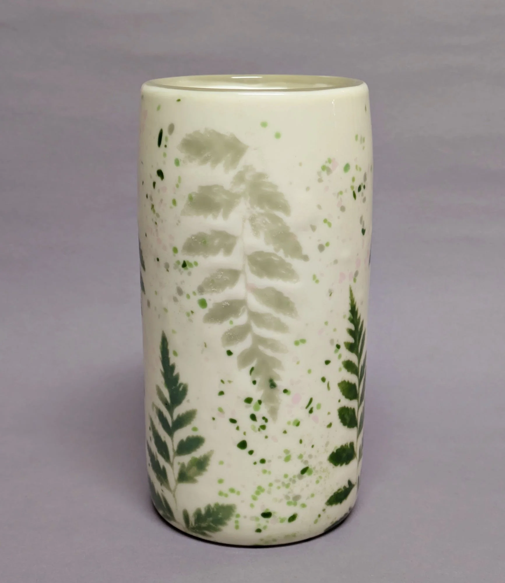 SHD ivory fern vase 26.jpg
