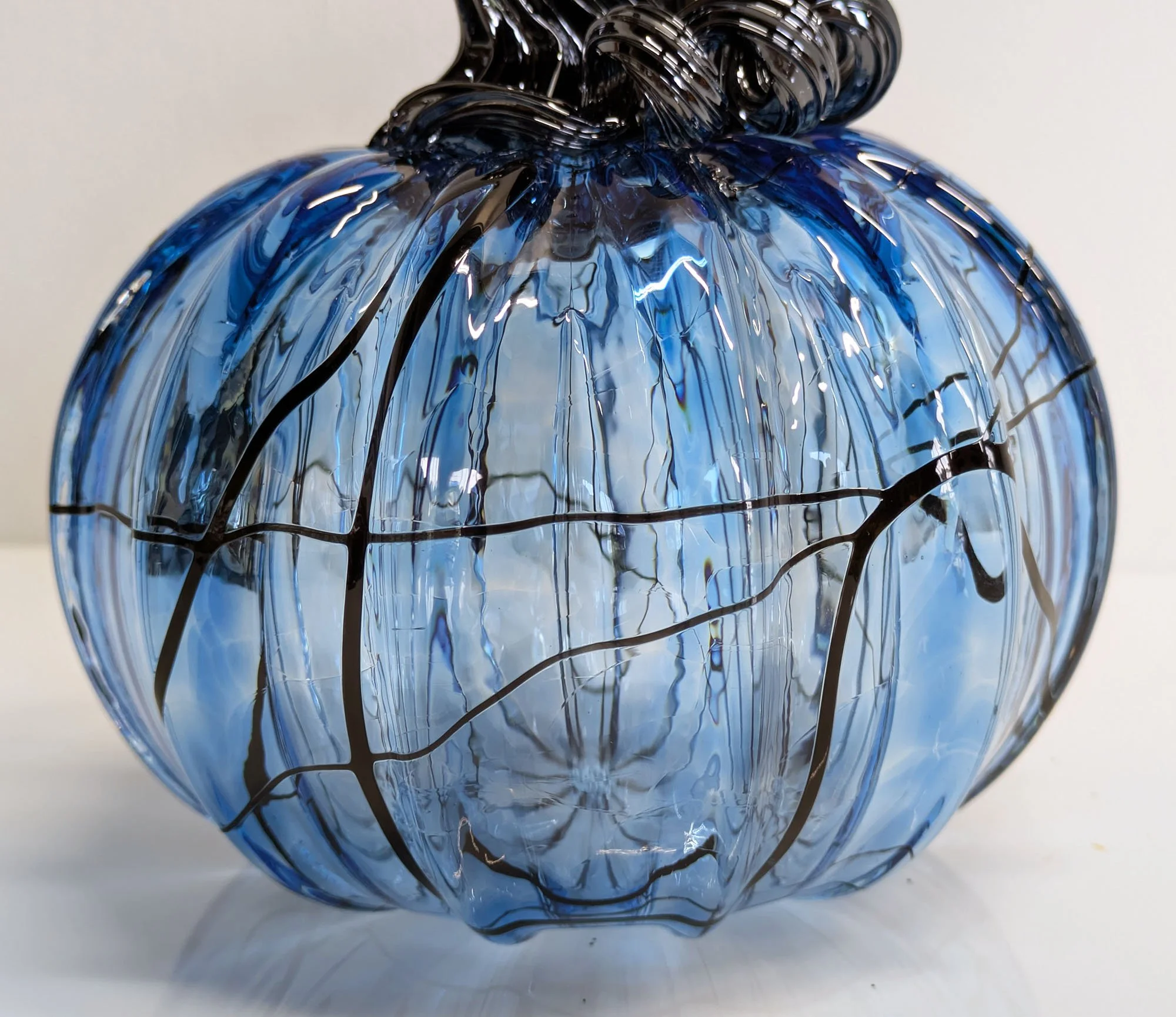 pumpkin of the year 2026 3.jpg
