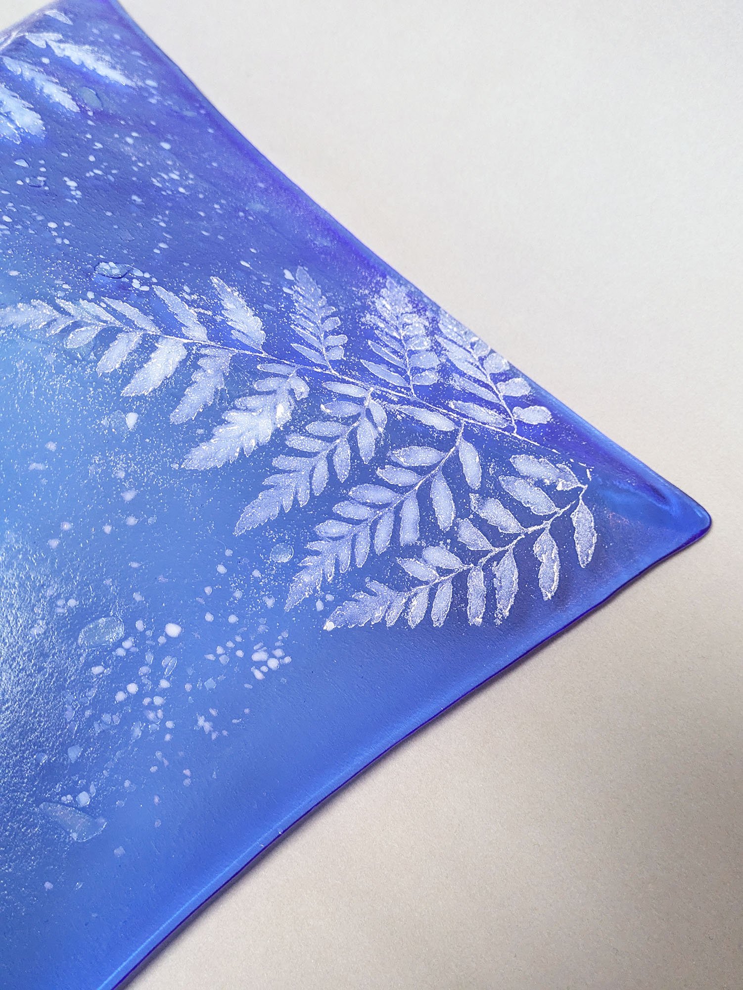 SHD platter square blue fern 5.jpg
