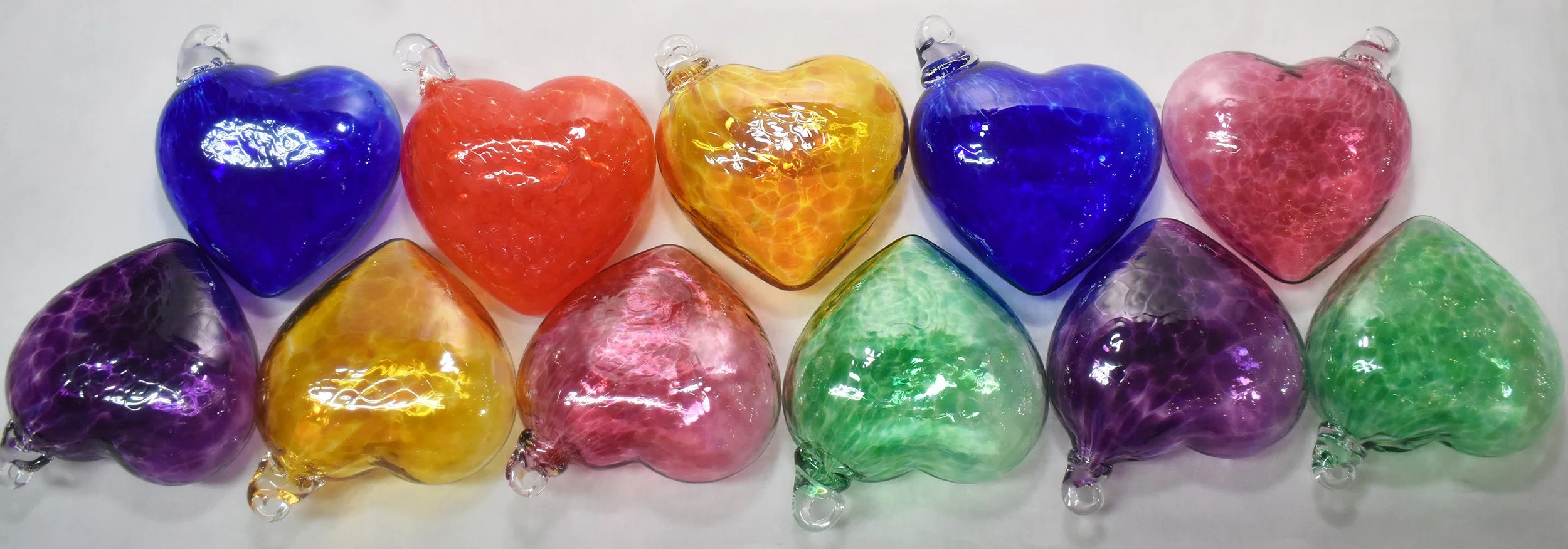 heart orn line 1.jpg