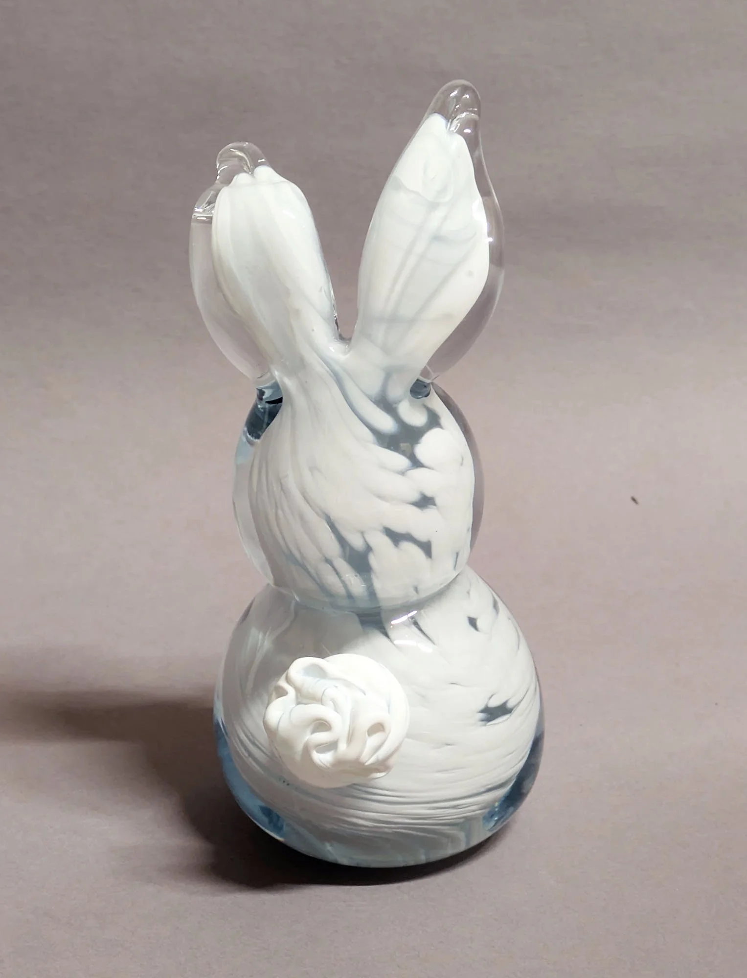 white bunny back.jpg