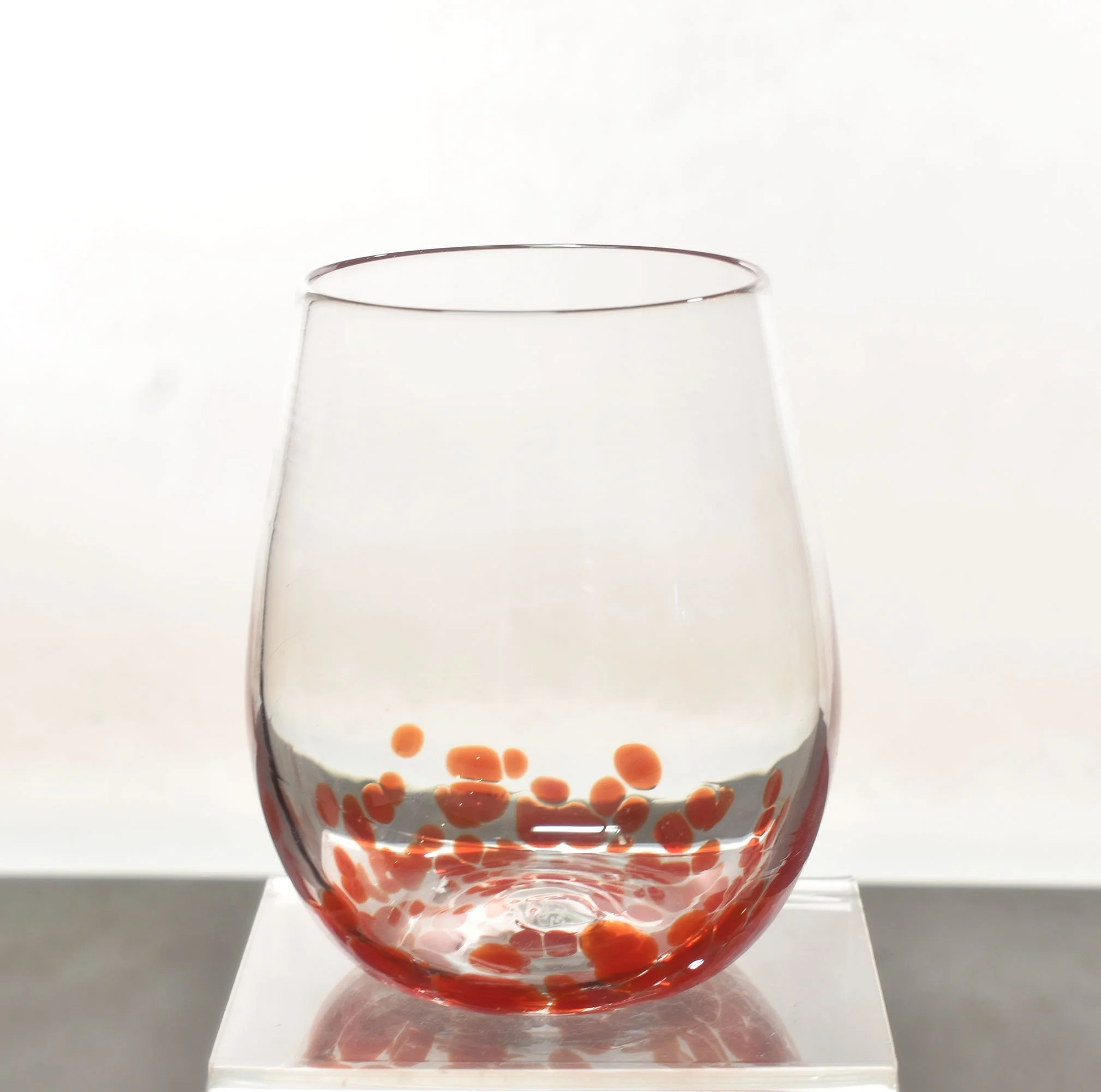 stemless red.jpg