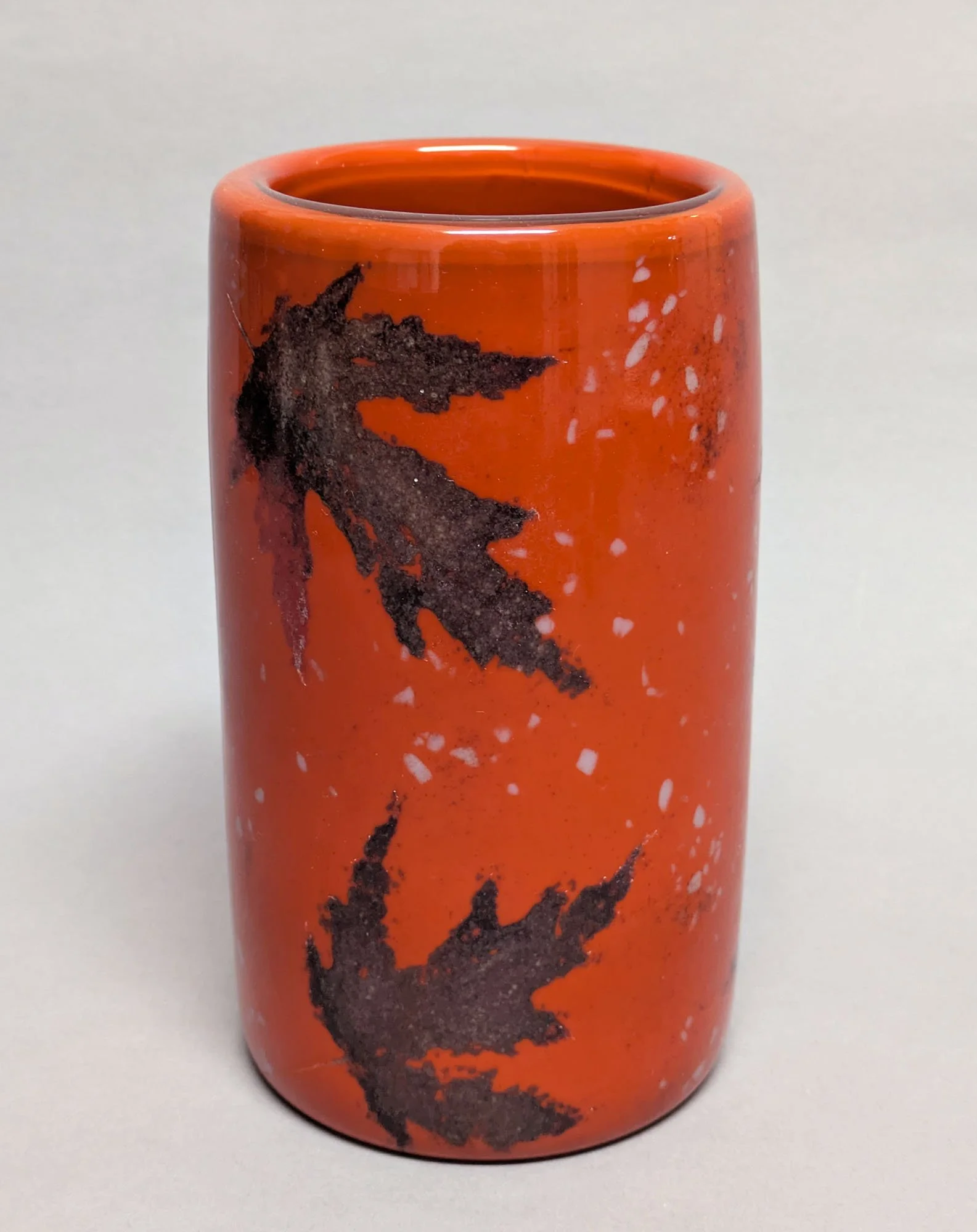 SHD rust maple vase 26.jpg