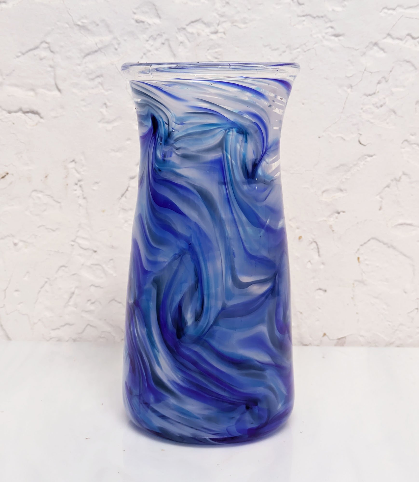 MD26 thin vase 2.jpg