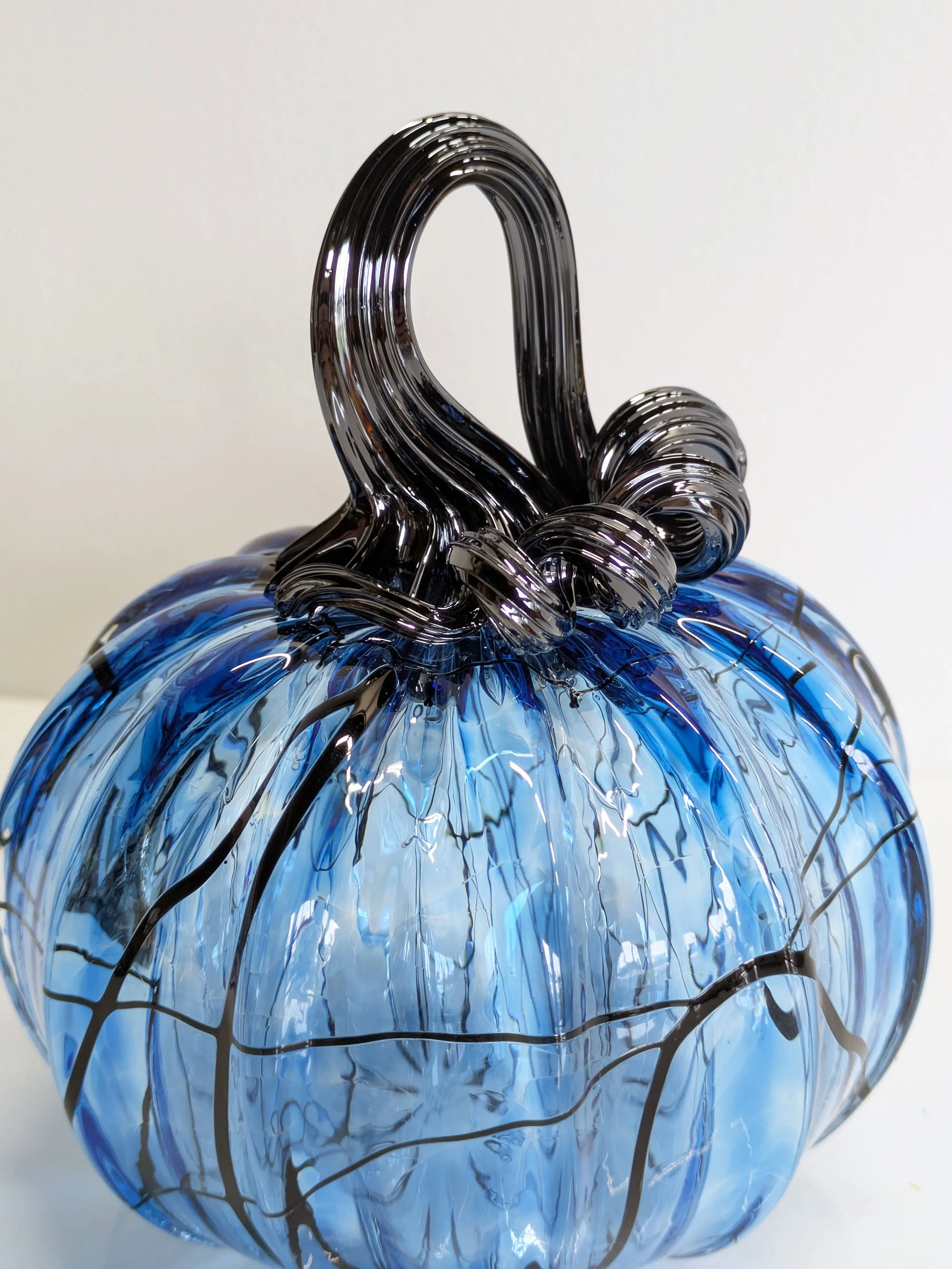 pumpkin of the year 2026 2.jpg