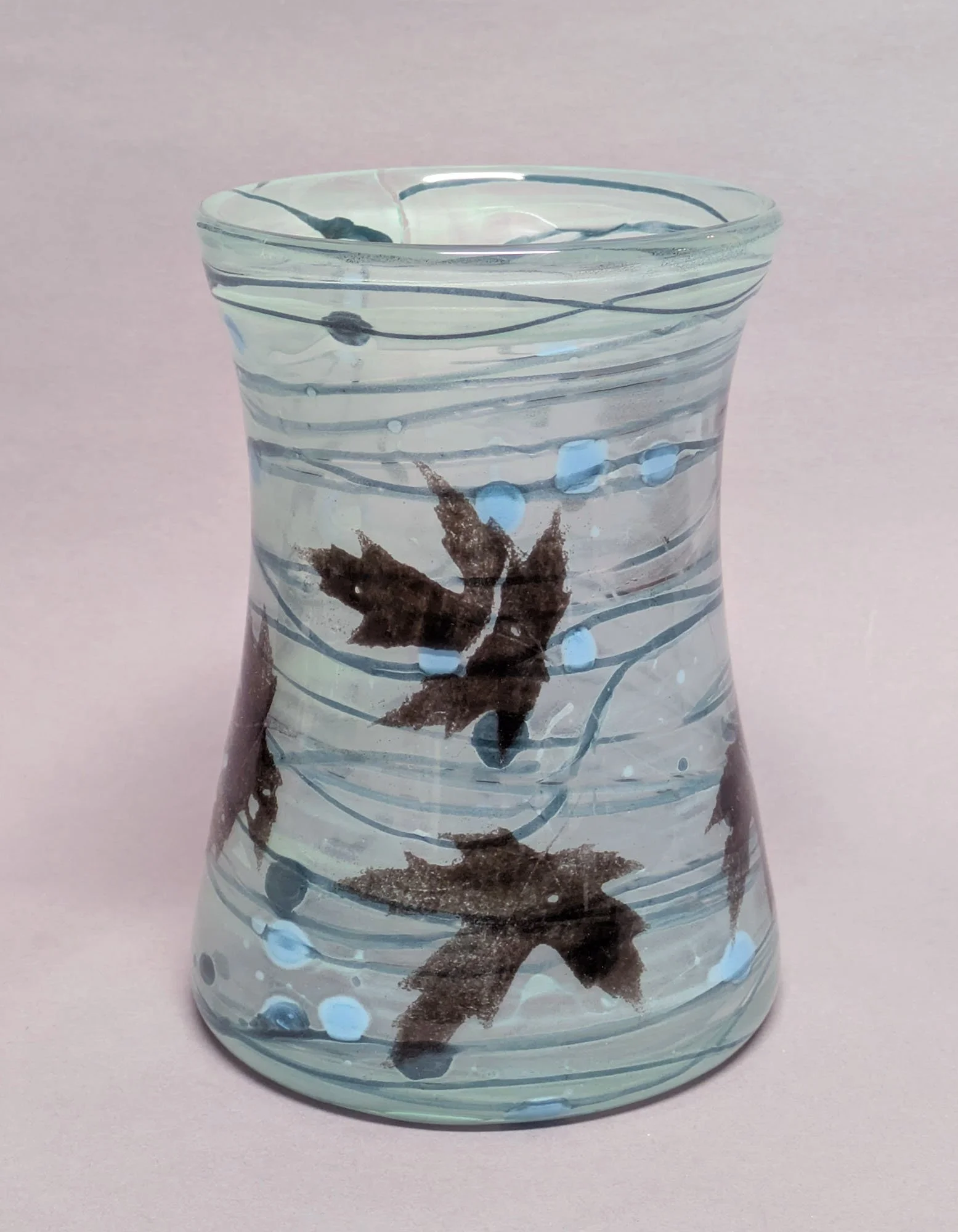 SHD painted maple vase 26 side a.jpg