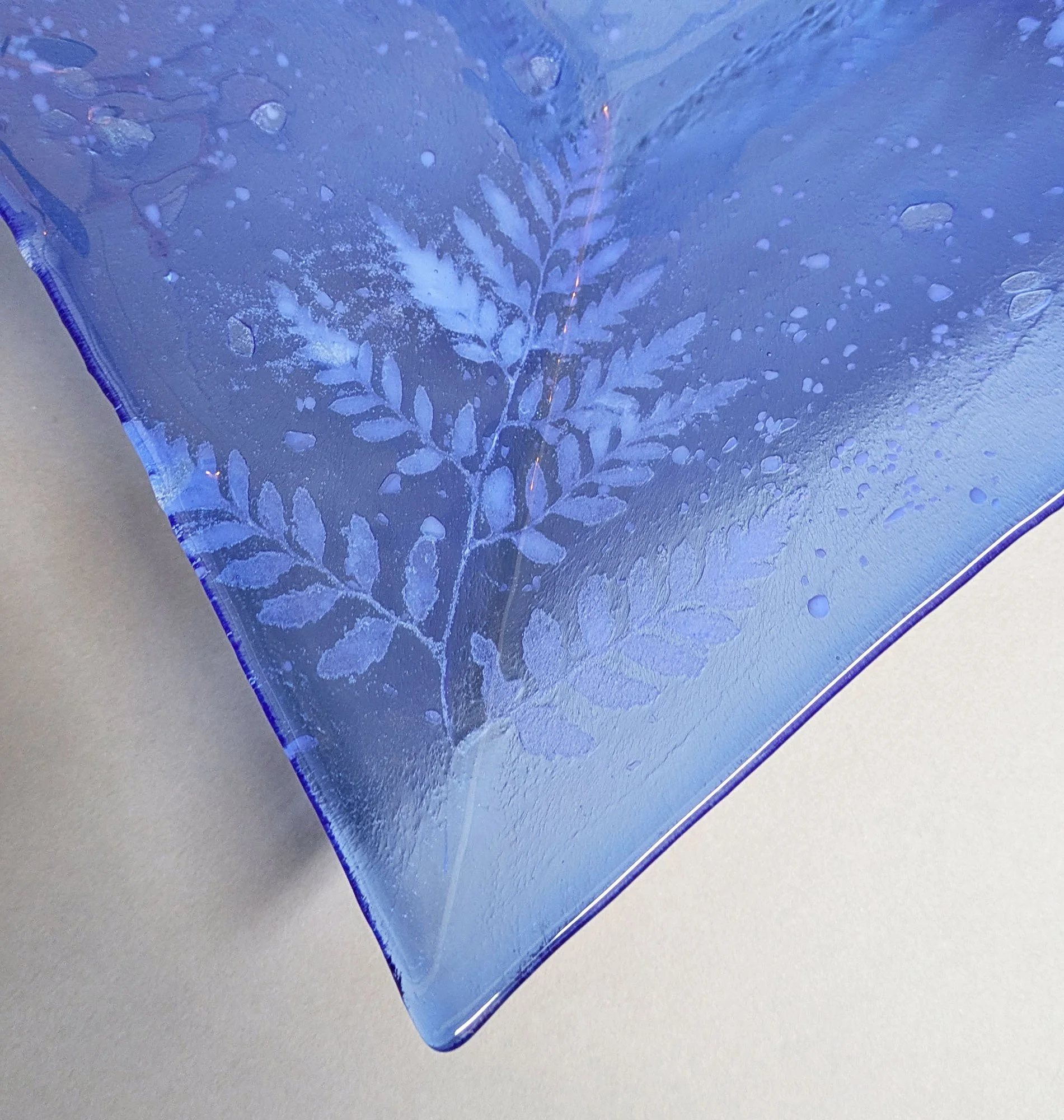SHD platter square blue fern 3b.jpg