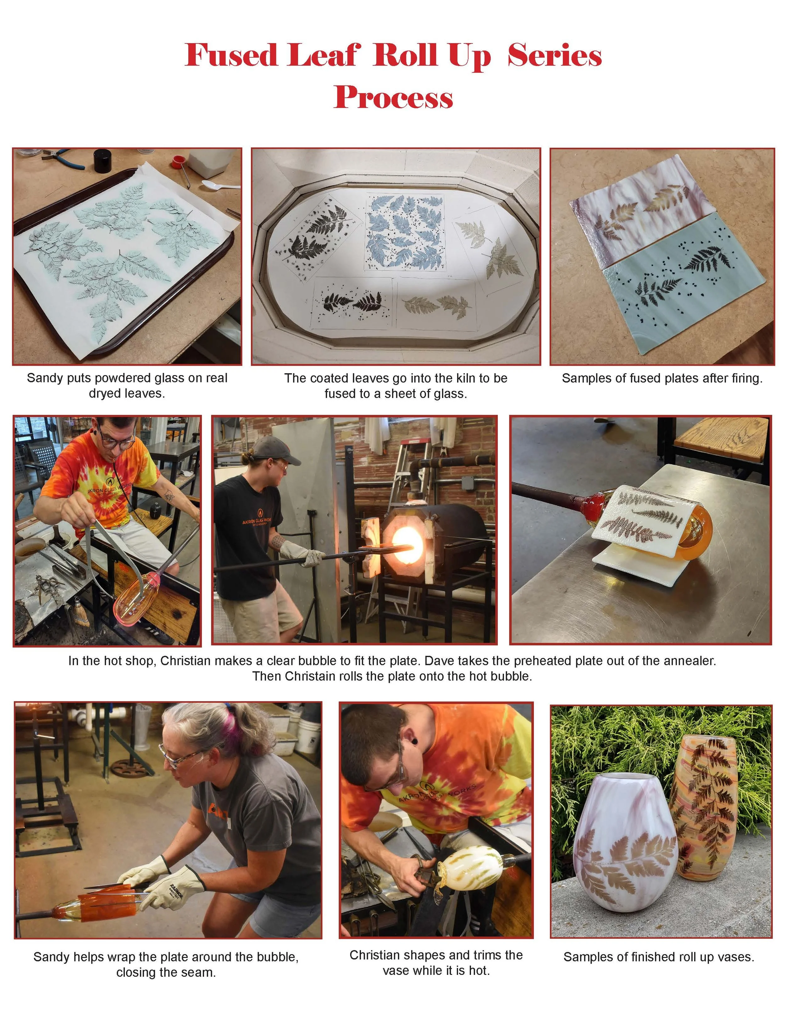 roll up process sign.jpg